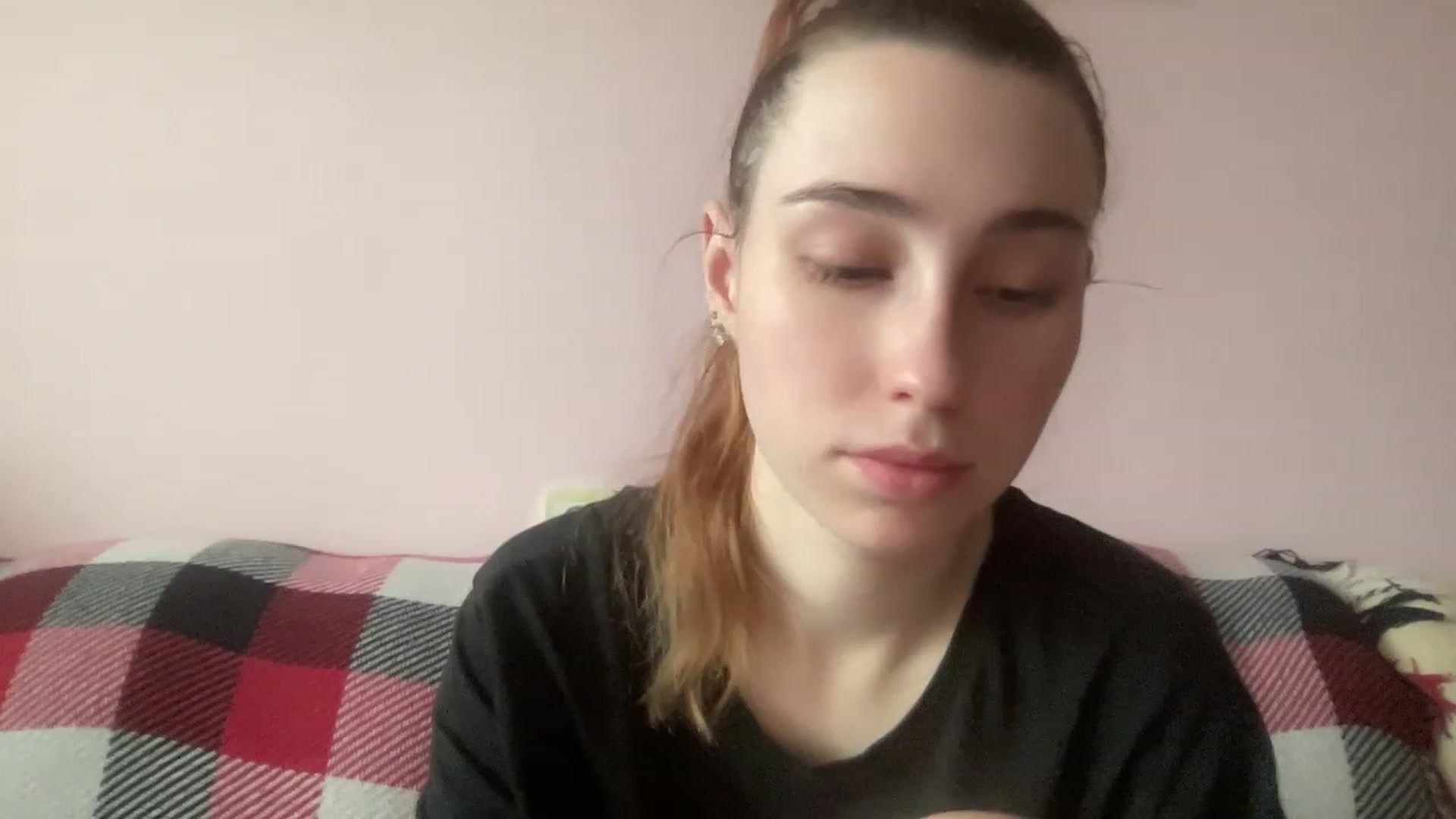 Gallery image thumbnail from Deliveryhappy's myfreecams stream on, 04/26/2023, 11:33 image 1 of 20