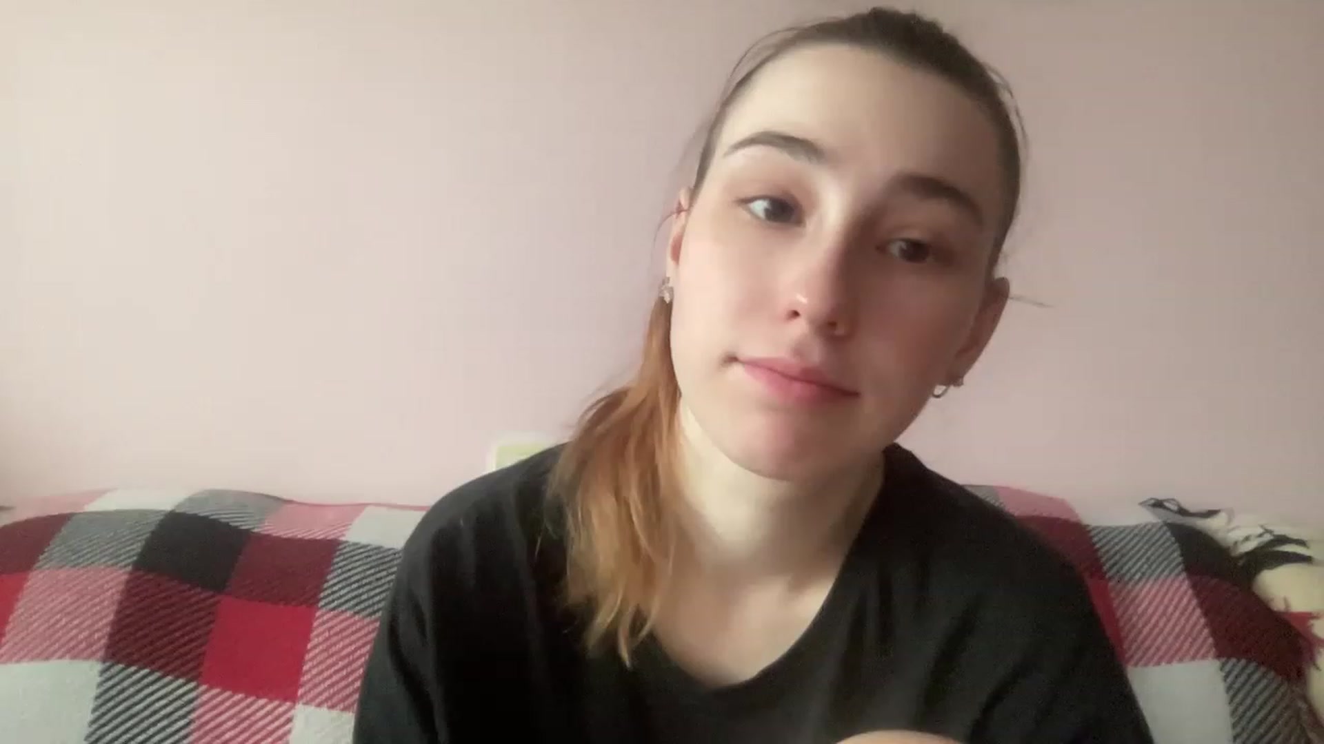 Gallery image thumbnail from Deliveryhappy's myfreecams stream on, 04/26/2023, 11:33 image 2 of 20