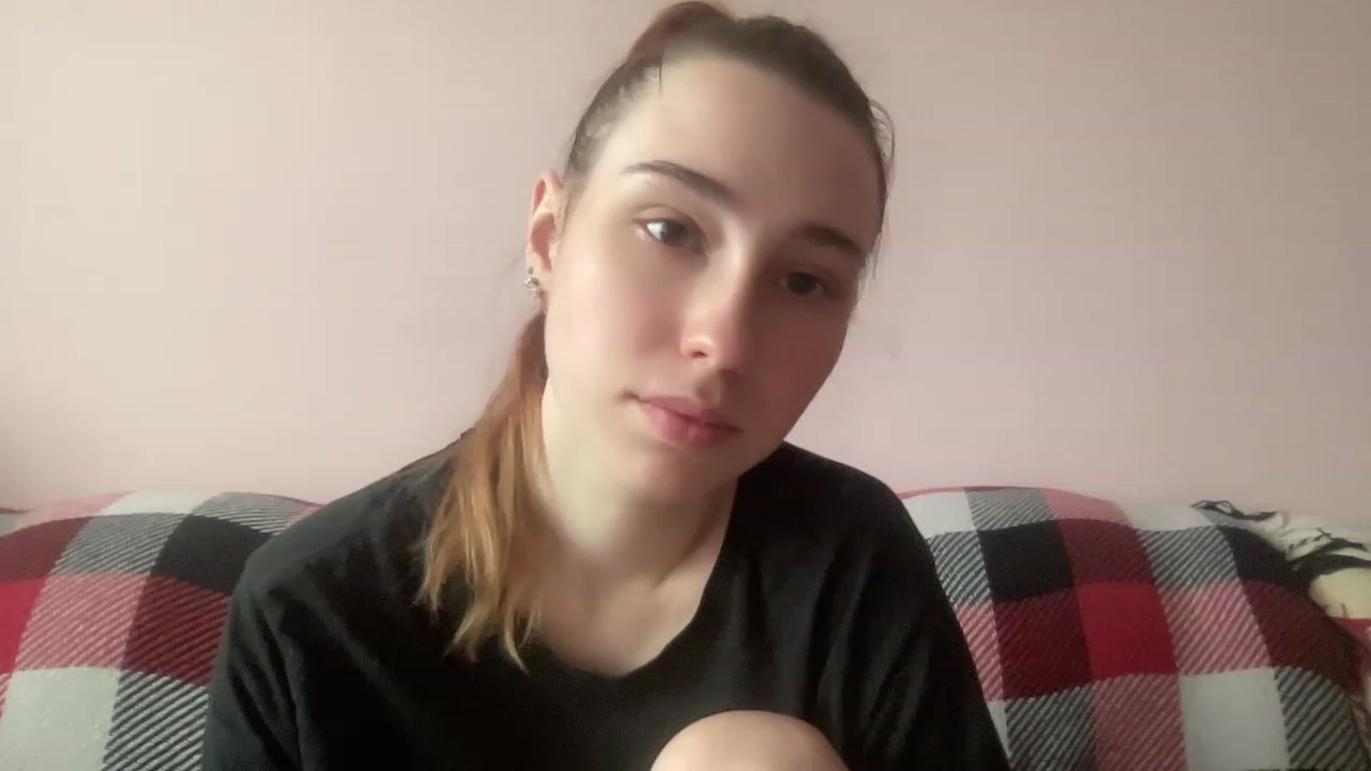 Gallery image thumbnail from Deliveryhappy's myfreecams stream on, 04/26/2023, 11:33 image 10 of 20