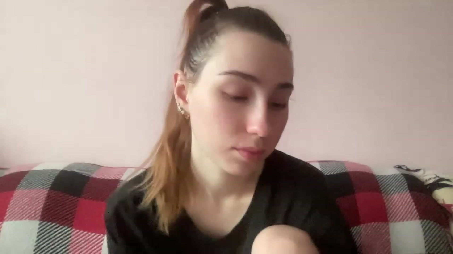 Gallery image thumbnail from Deliveryhappy's myfreecams stream on, 04/26/2023, 11:33 image 4 of 20
