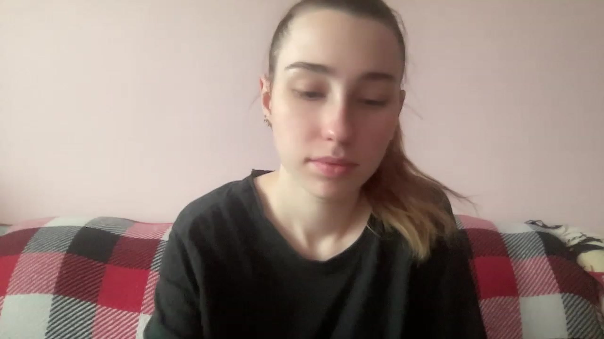 Gallery image thumbnail from Deliveryhappy's myfreecams stream on, 04/26/2023, 11:33 image 7 of 20