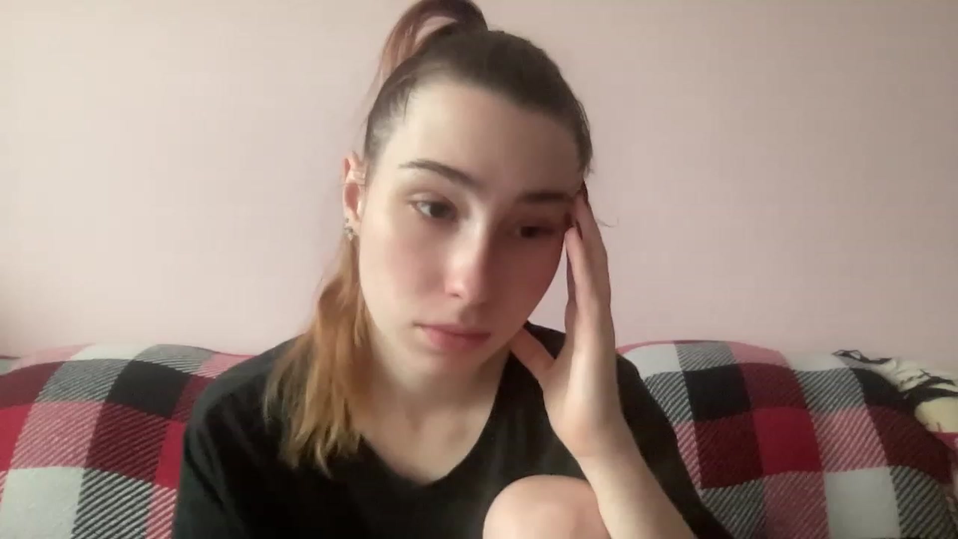 Gallery image thumbnail from Deliveryhappy's myfreecams stream on, 04/26/2023, 11:33 image 5 of 20