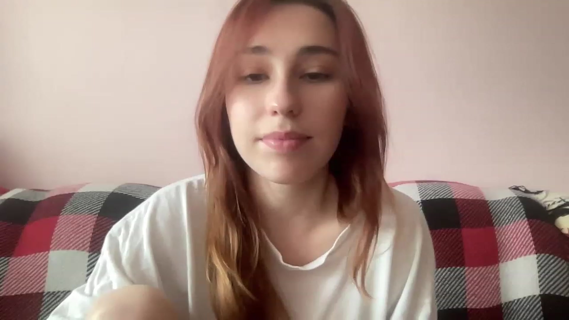 Gallery image thumbnail from Deliveryhappy's myfreecams stream on, 04/27/2023, 12:15 image 19 of 20
