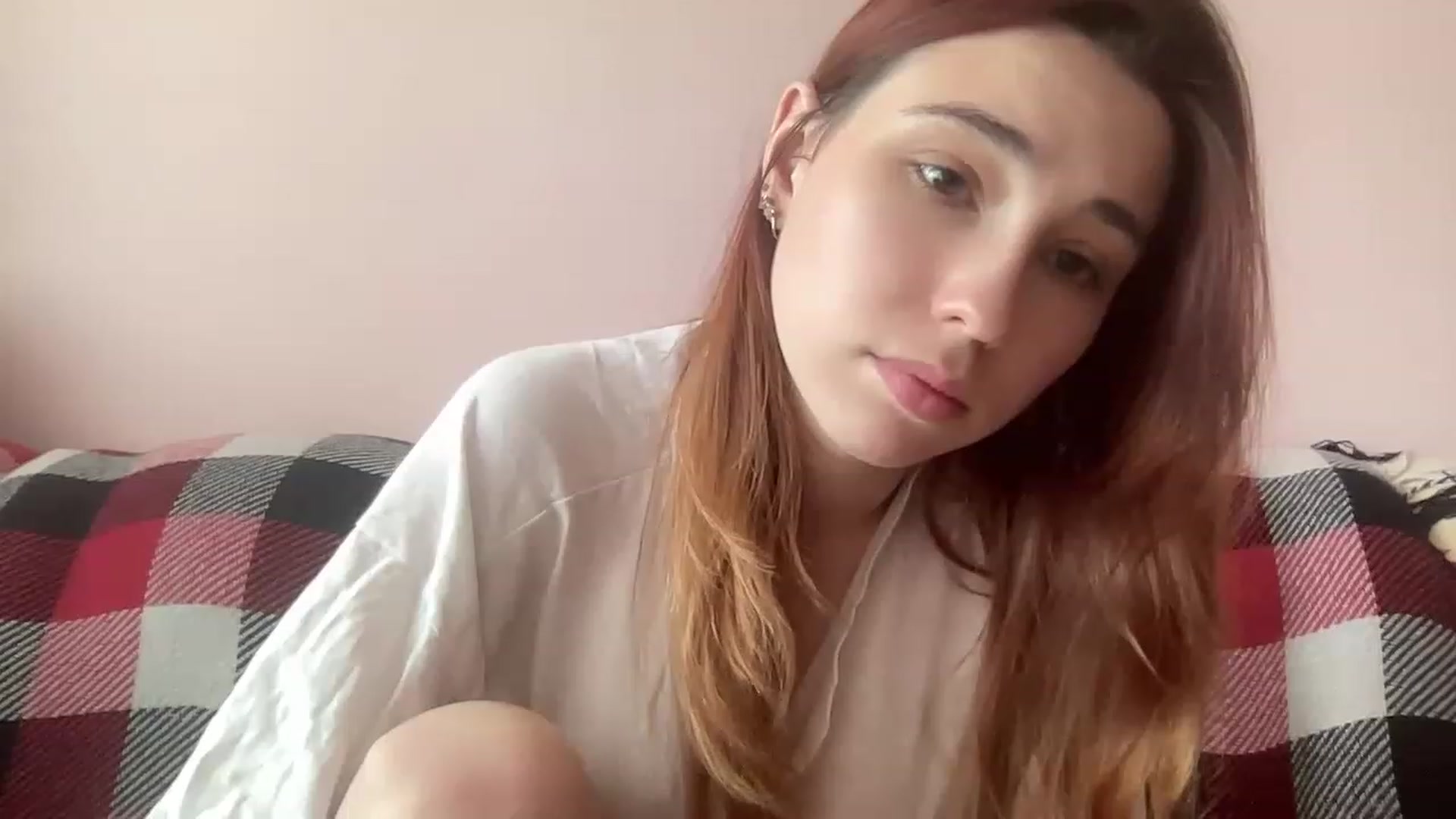 Gallery image thumbnail from Deliveryhappy's myfreecams stream on, 04/27/2023, 12:15 image 5 of 20