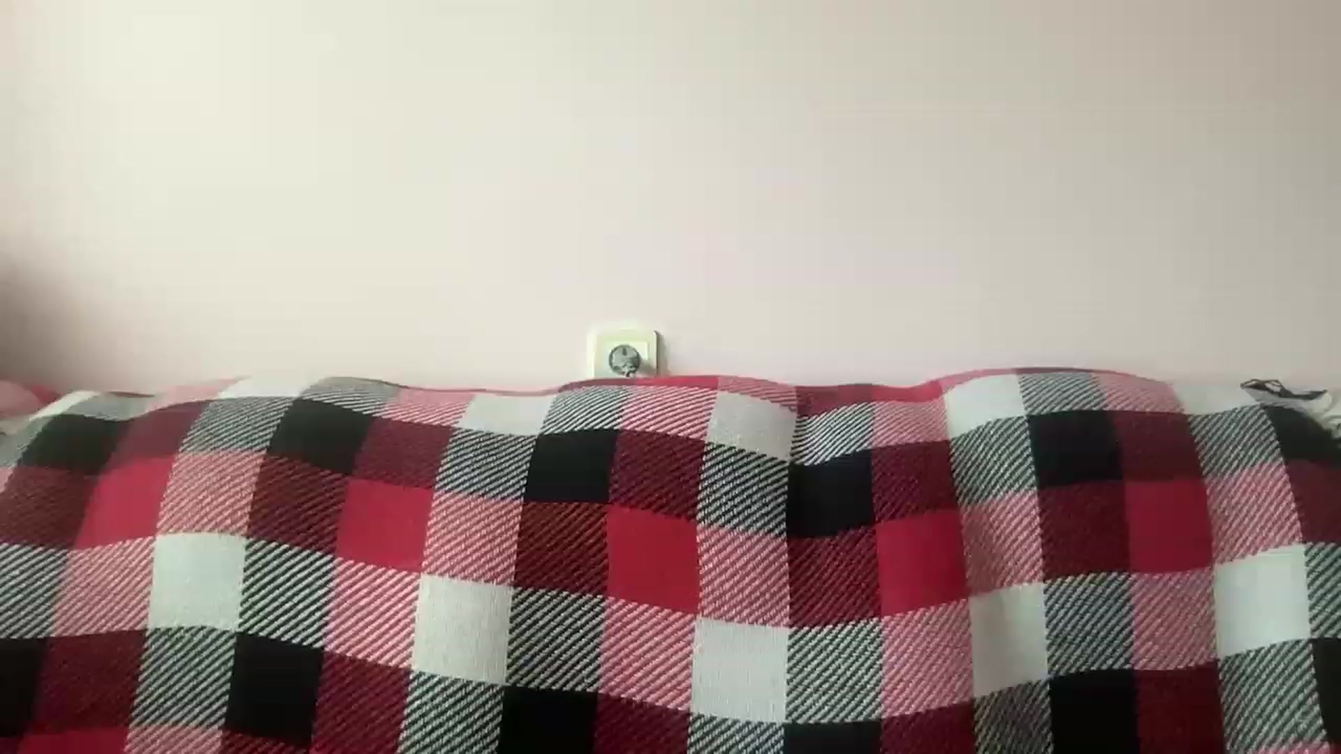 Gallery image thumbnail from Deliveryhappy's myfreecams stream on, 04/27/2023, 12:15 image 11 of 20
