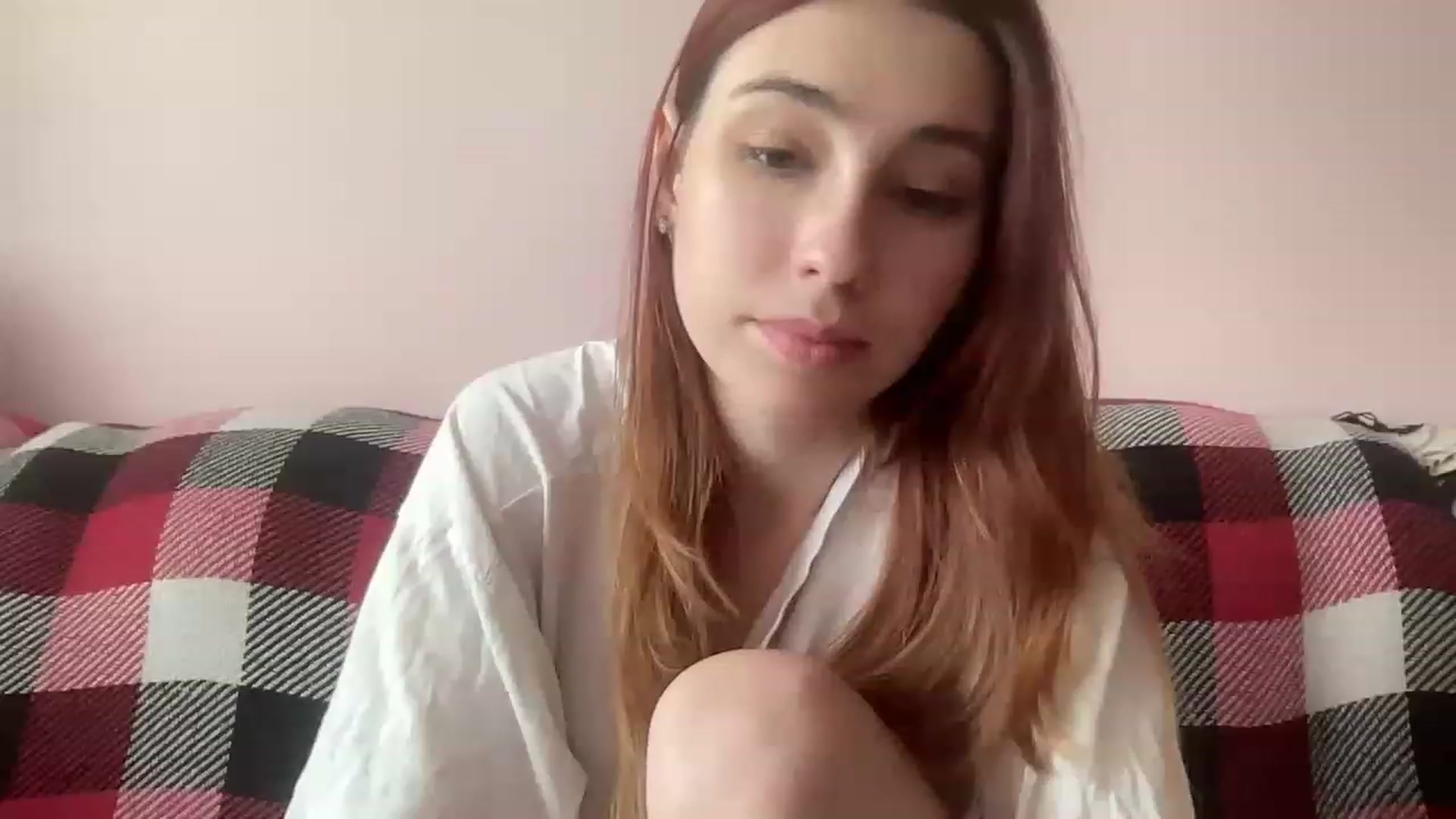 Gallery image thumbnail from Deliveryhappy's myfreecams stream on, 04/27/2023, 12:15 image 7 of 20