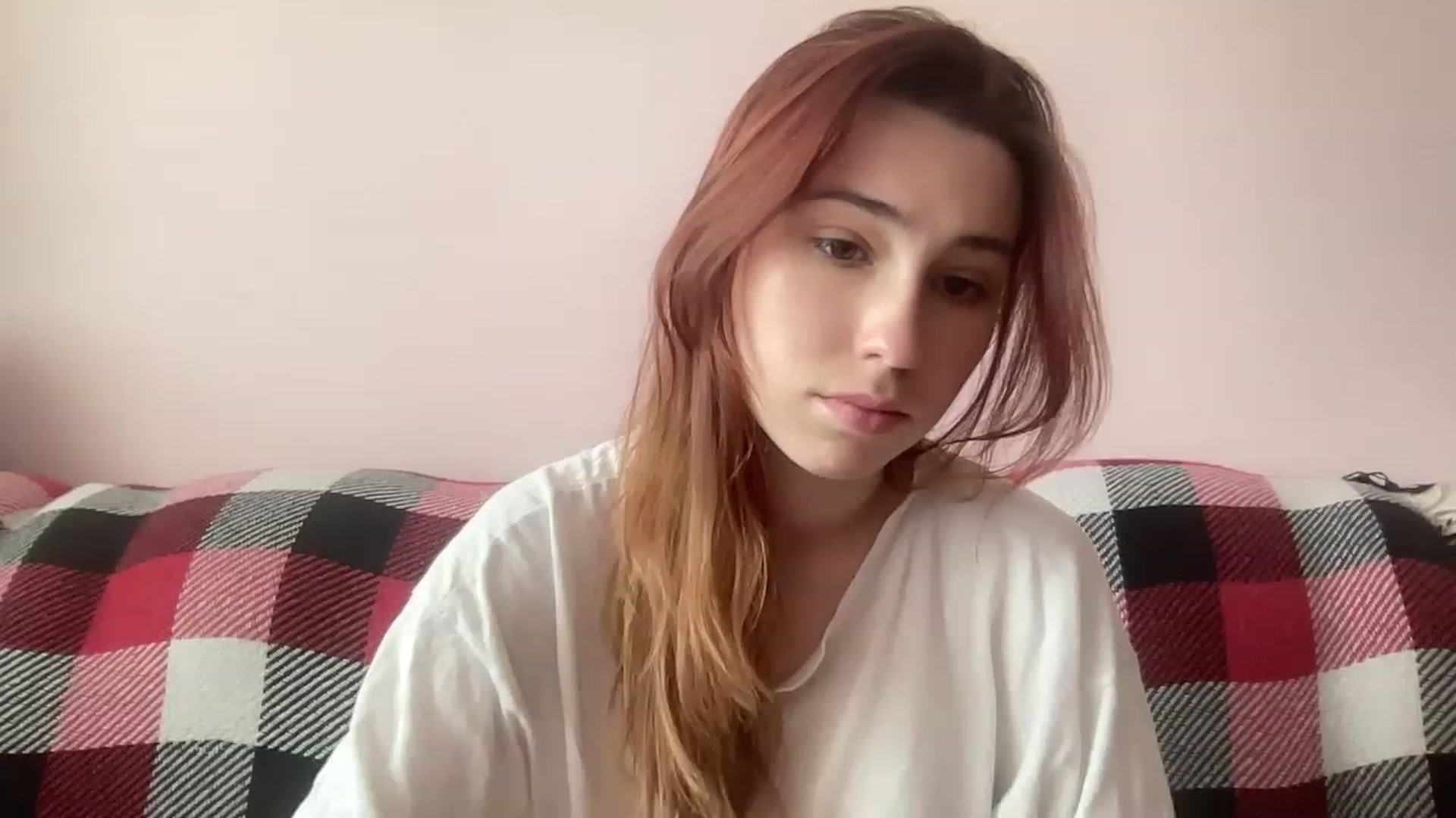 Gallery image thumbnail from Deliveryhappy's myfreecams stream on, 04/27/2023, 12:15 image 12 of 20