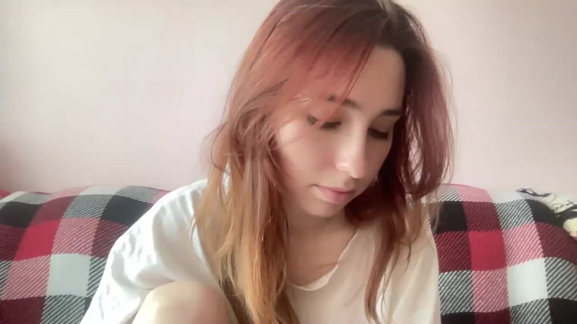 Gallery image thumbnail from Deliveryhappy's myfreecams stream on, 04/27/2023, 12:15 image 17 of 20