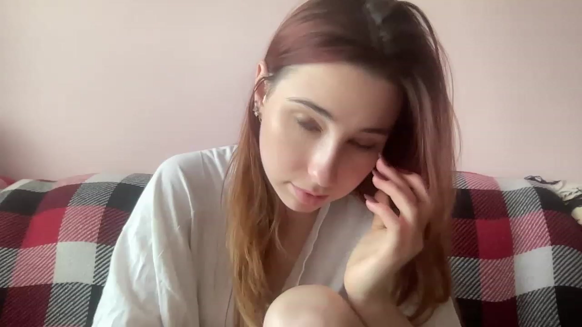 Gallery image thumbnail from Deliveryhappy's myfreecams stream on, 04/27/2023, 12:15 image 3 of 20