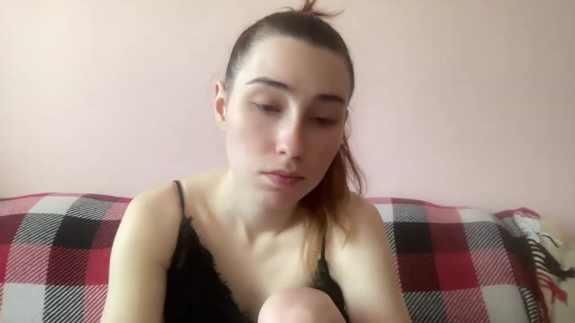 Gallery image thumbnail from Deliveryhappy's myfreecams stream on, 05/01/2023, 11:17 image 4 of 20