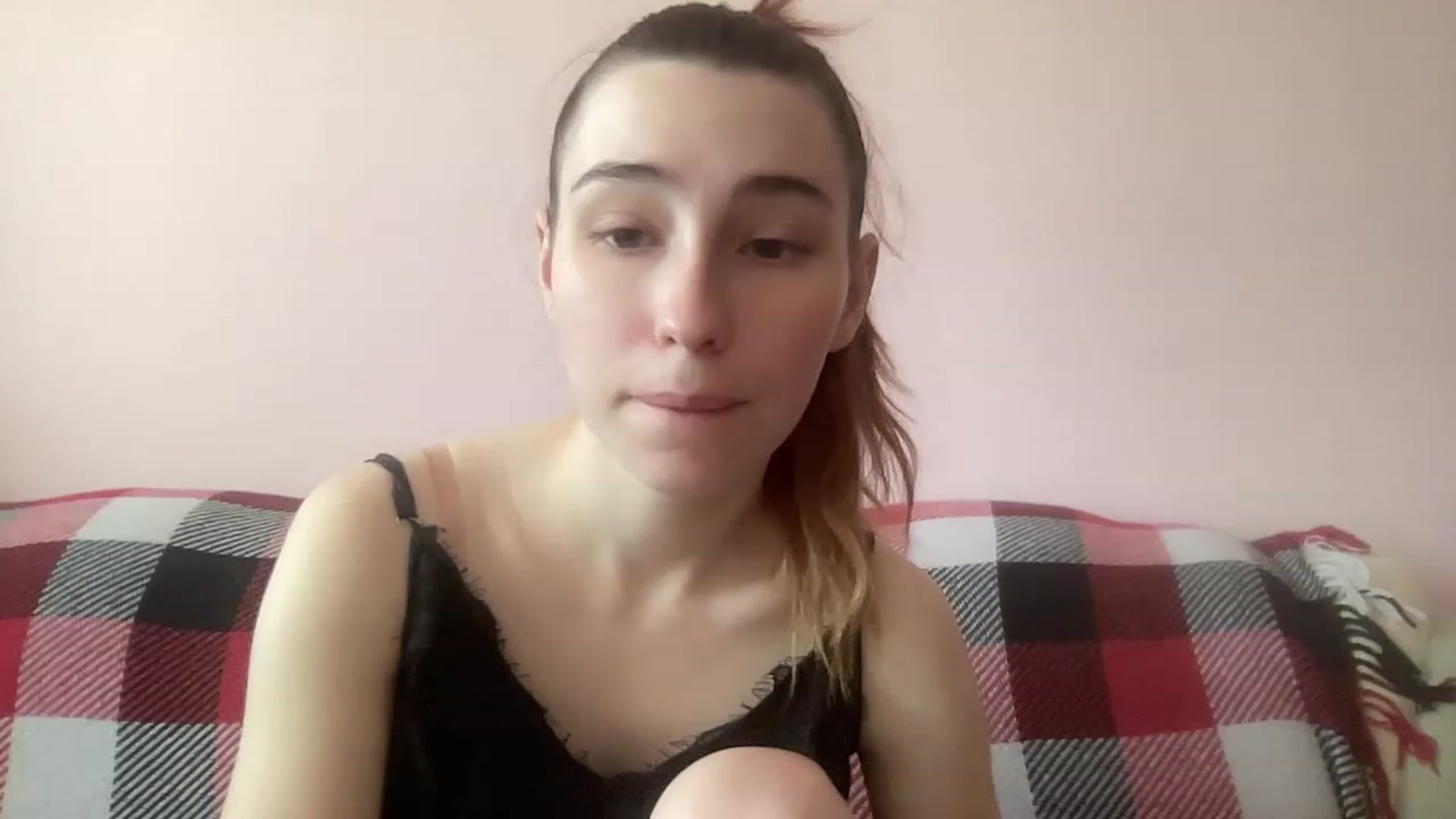 Gallery image thumbnail from Deliveryhappy's myfreecams stream on, 05/01/2023, 11:17 image 11 of 20
