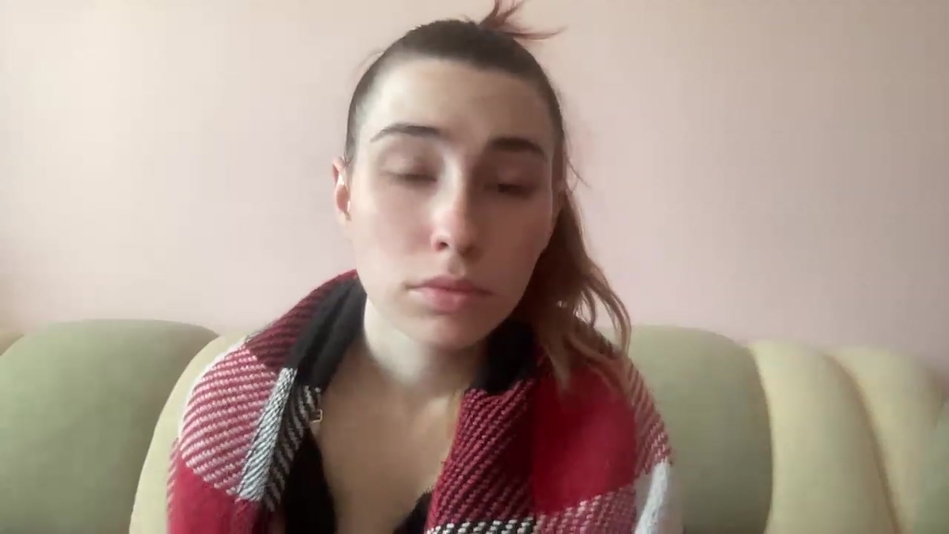 Gallery image thumbnail from Deliveryhappy's myfreecams stream on, 05/01/2023, 11:17 image 19 of 20
