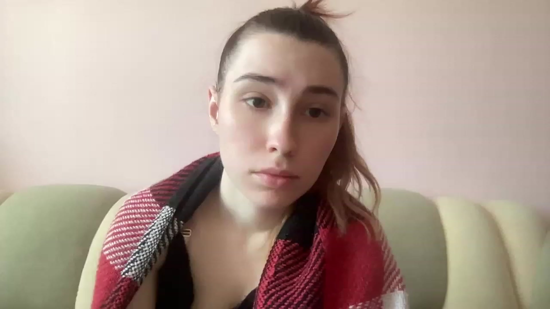 Gallery image thumbnail from Deliveryhappy's myfreecams stream on, 05/01/2023, 11:17 image 20 of 20
