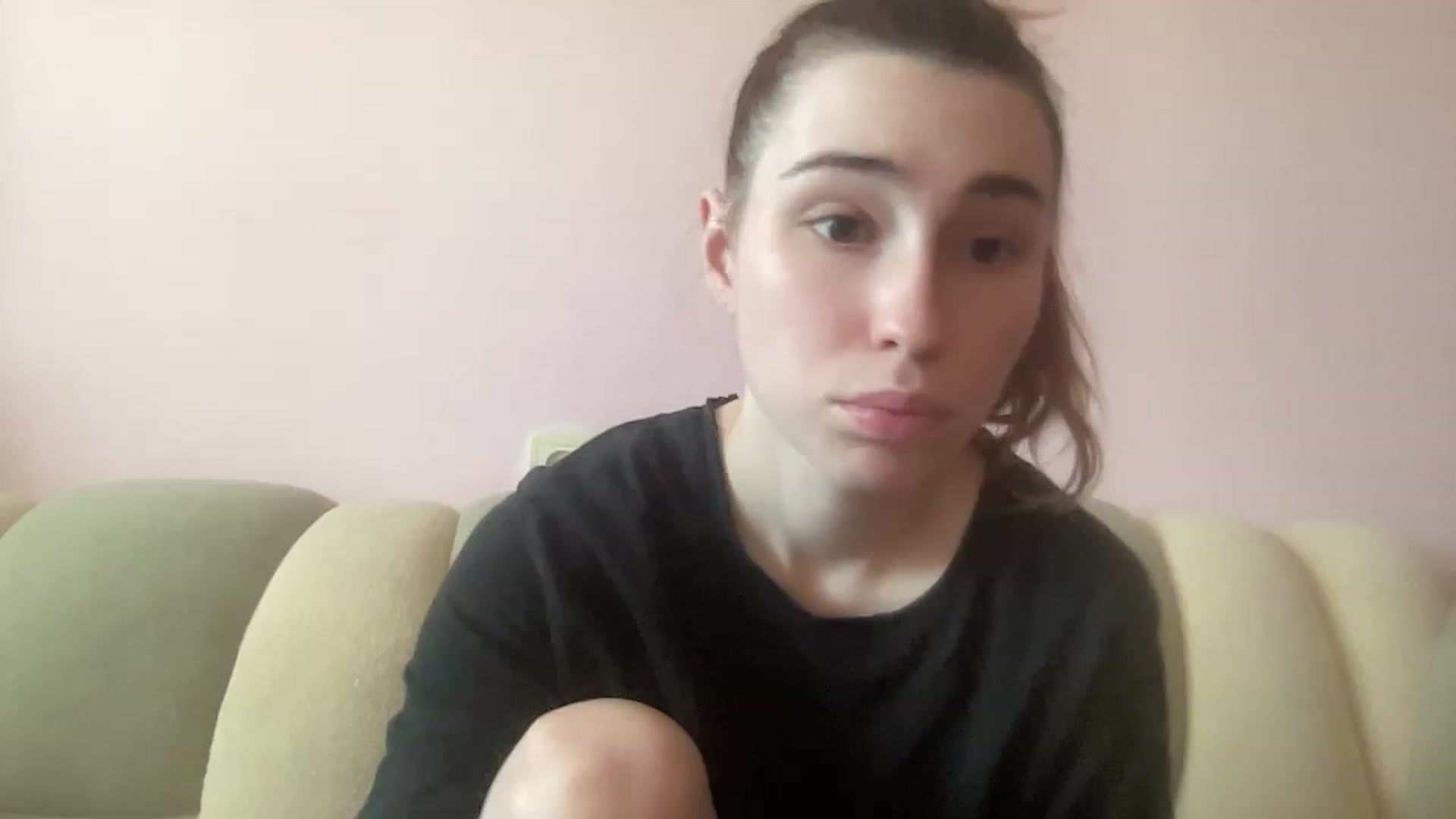 Gallery image thumbnail from Deliveryhappy's myfreecams stream on, 05/01/2023, 12:25 image 1 of 20