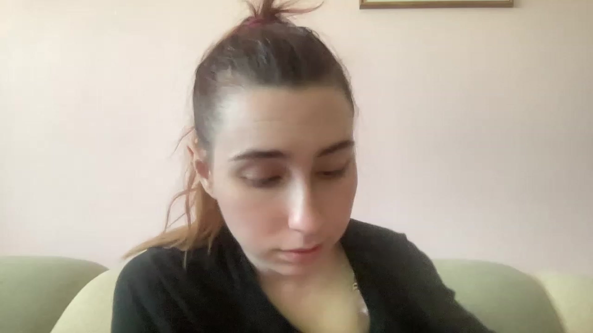 Gallery image thumbnail from Deliveryhappy's myfreecams stream on, 05/01/2023, 12:25 image 18 of 20