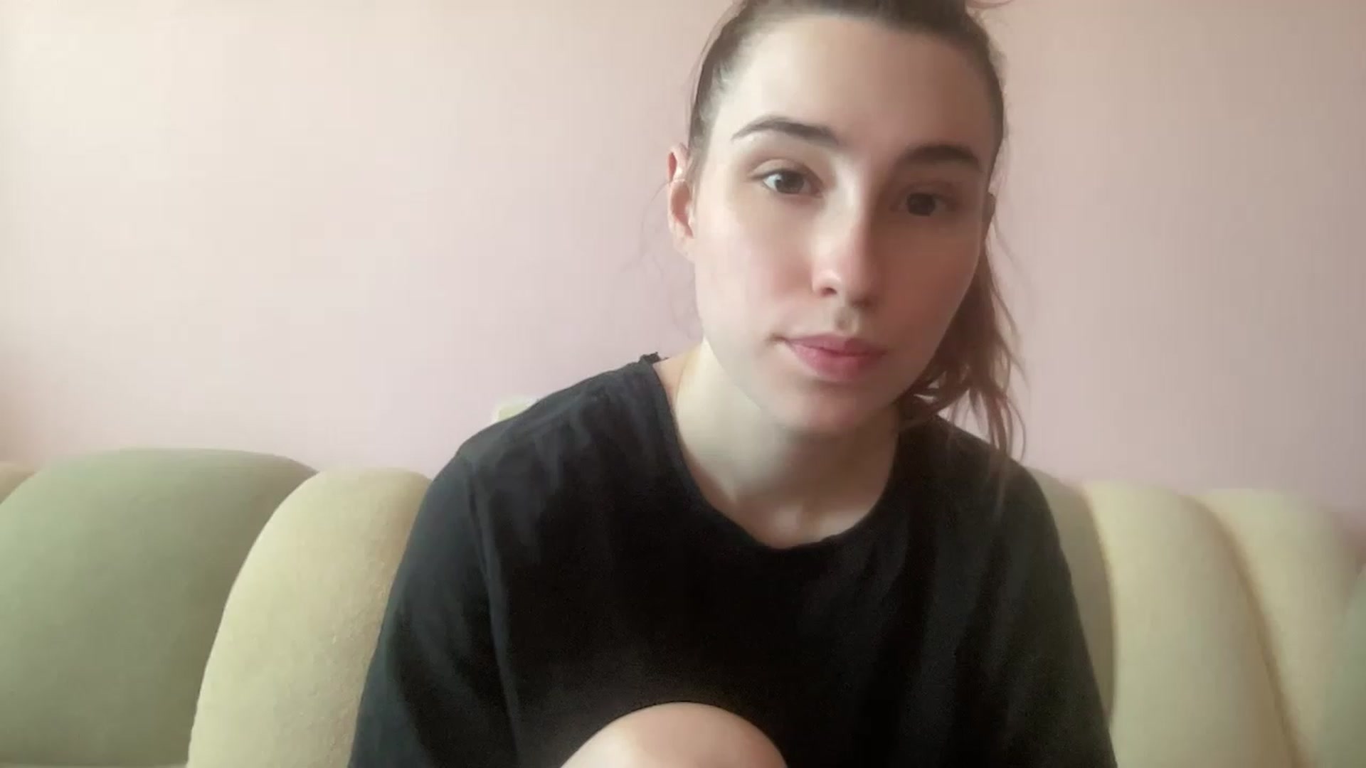 Gallery image thumbnail from Deliveryhappy's myfreecams stream on, 05/01/2023, 12:25 image 5 of 20