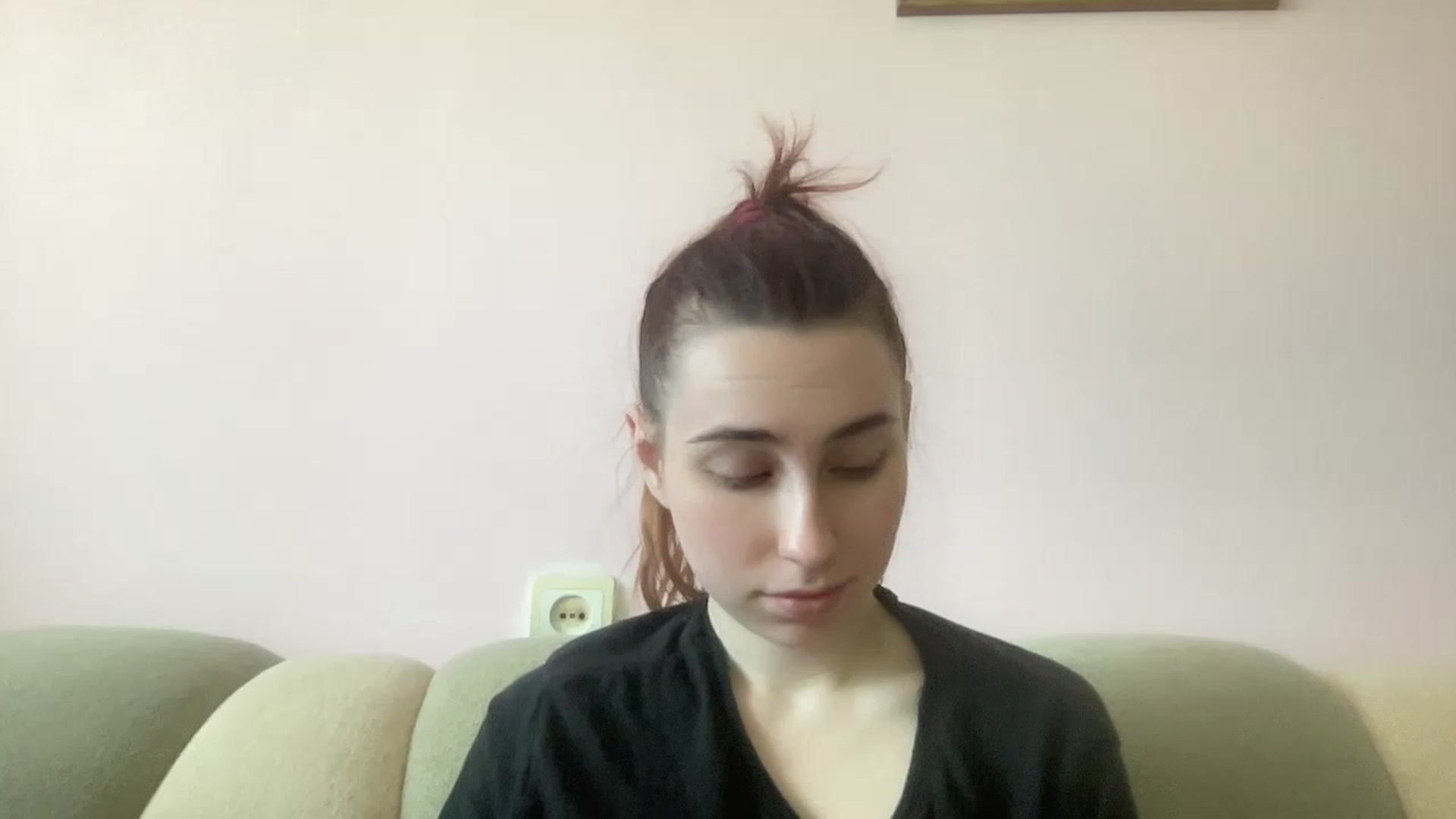 Gallery image thumbnail from Deliveryhappy's myfreecams stream on, 05/01/2023, 12:25 image 20 of 20