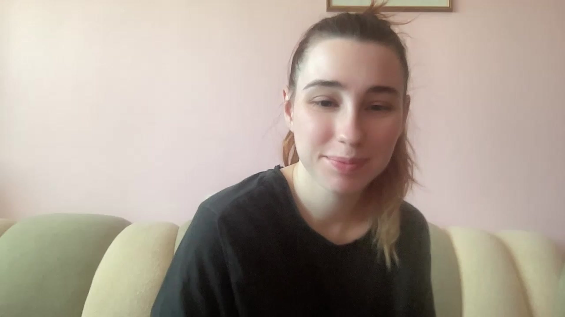 Gallery image thumbnail from Deliveryhappy's myfreecams stream on, 05/01/2023, 12:25 image 14 of 20