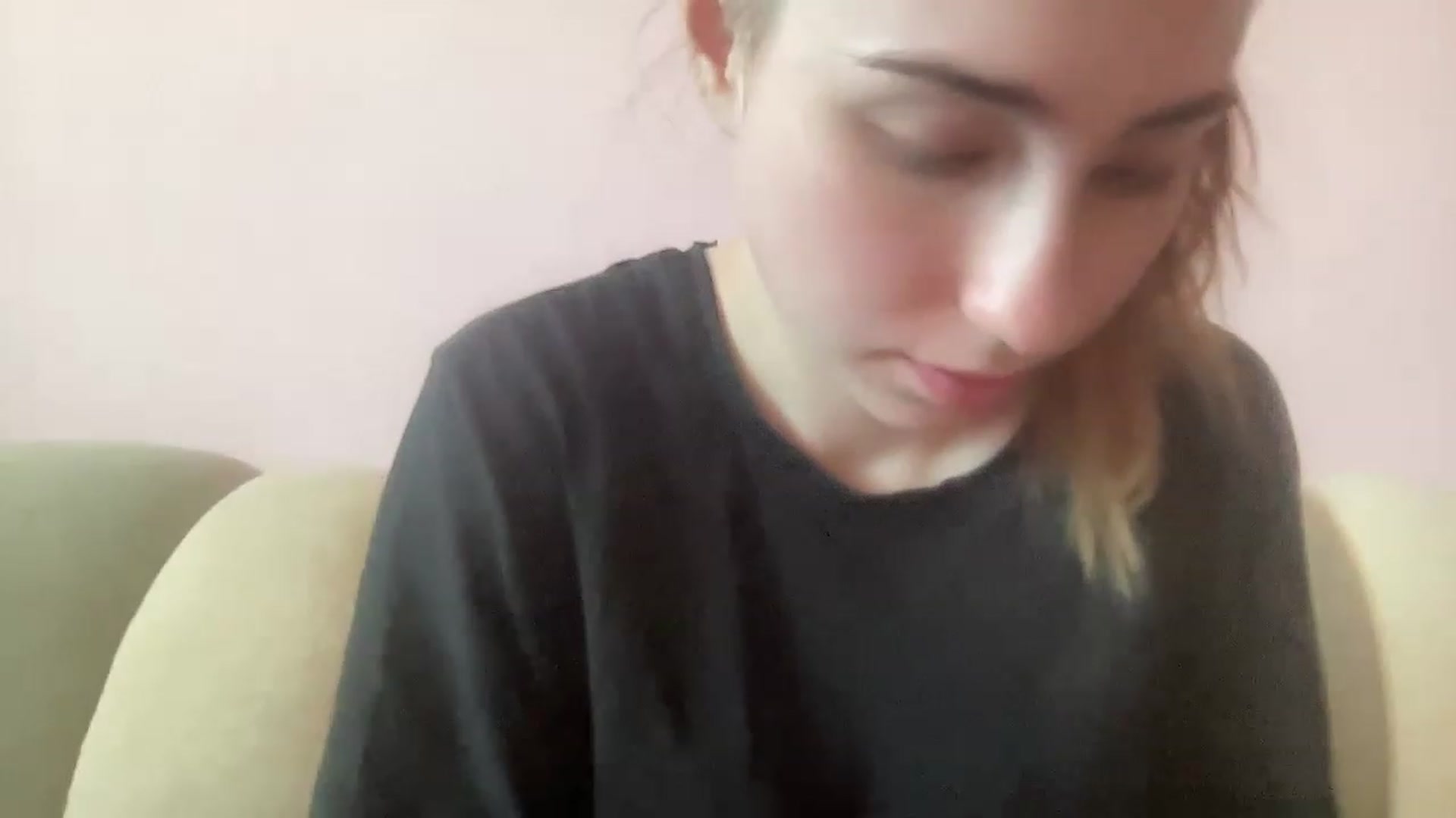 Gallery image thumbnail from Deliveryhappy's myfreecams stream on, 05/01/2023, 12:25 image 15 of 20