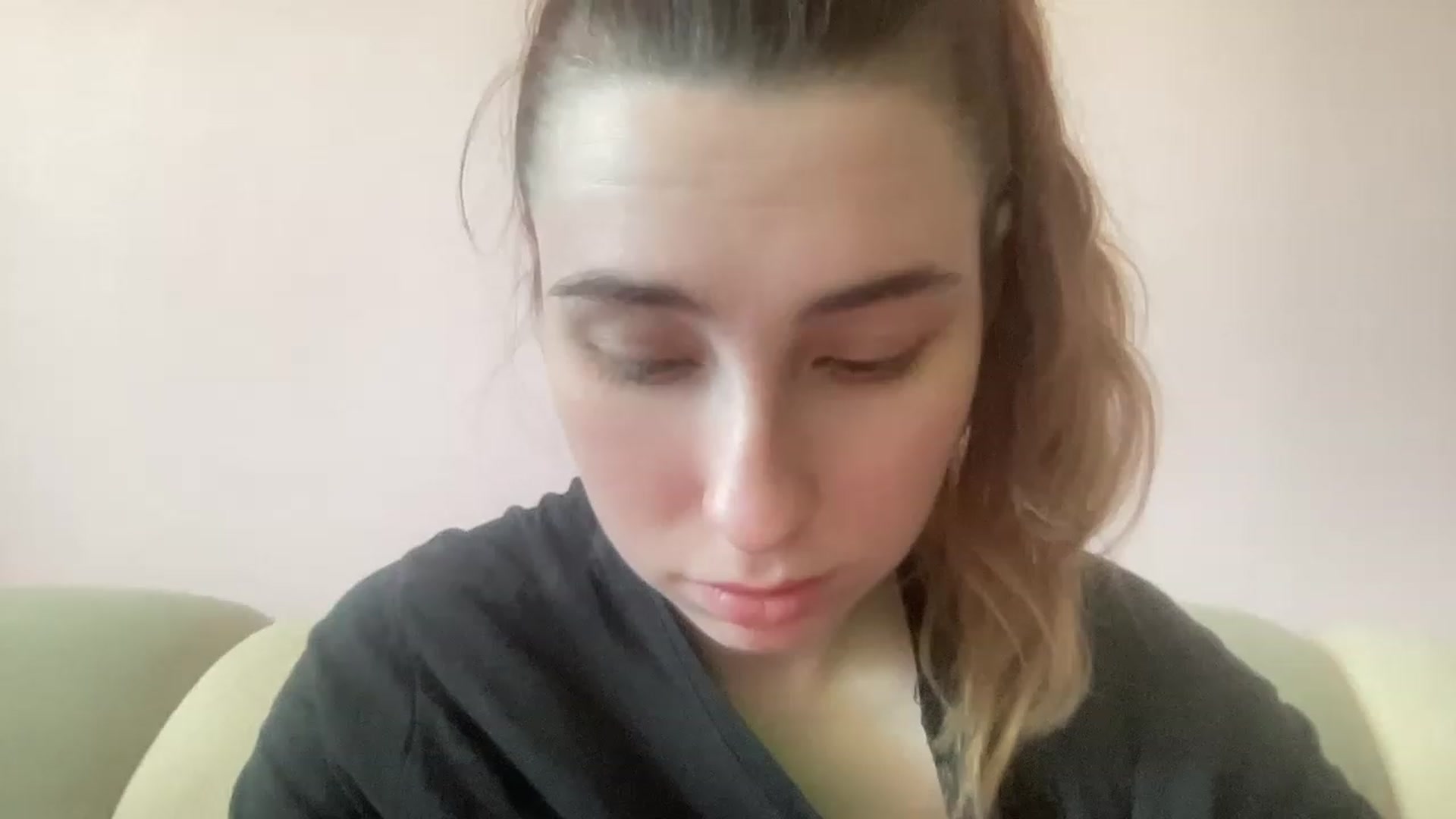 Gallery image thumbnail from Deliveryhappy's myfreecams stream on, 05/01/2023, 12:25 image 17 of 20