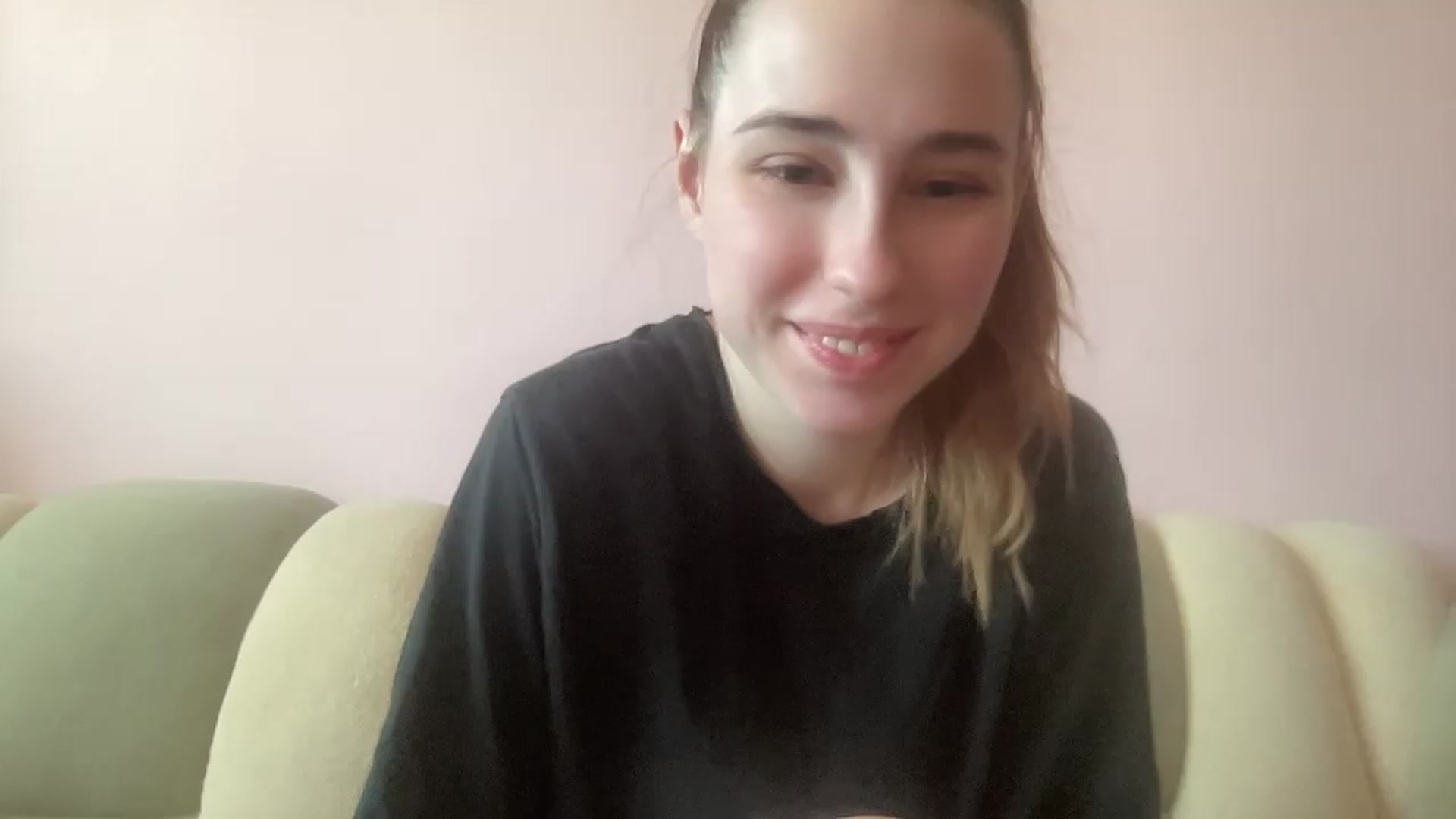 Gallery image thumbnail from Deliveryhappy's myfreecams stream on, 05/01/2023, 12:25 image 10 of 20