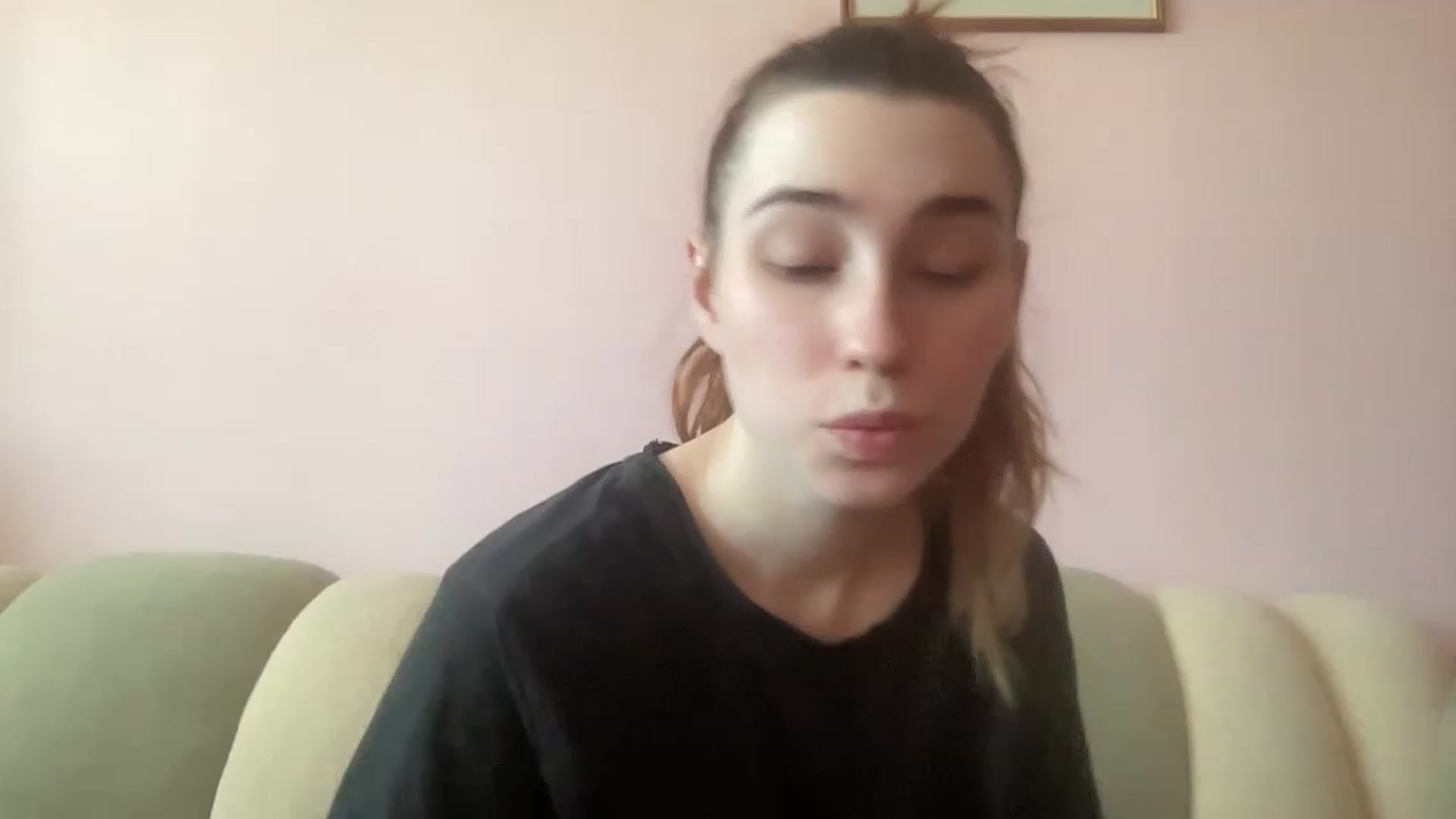 Gallery image thumbnail from Deliveryhappy's myfreecams stream on, 05/01/2023, 12:25 image 13 of 20