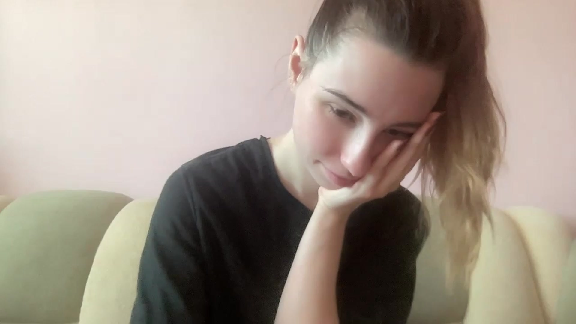Gallery image thumbnail from Deliveryhappy's myfreecams stream on, 05/01/2023, 12:25 image 8 of 20