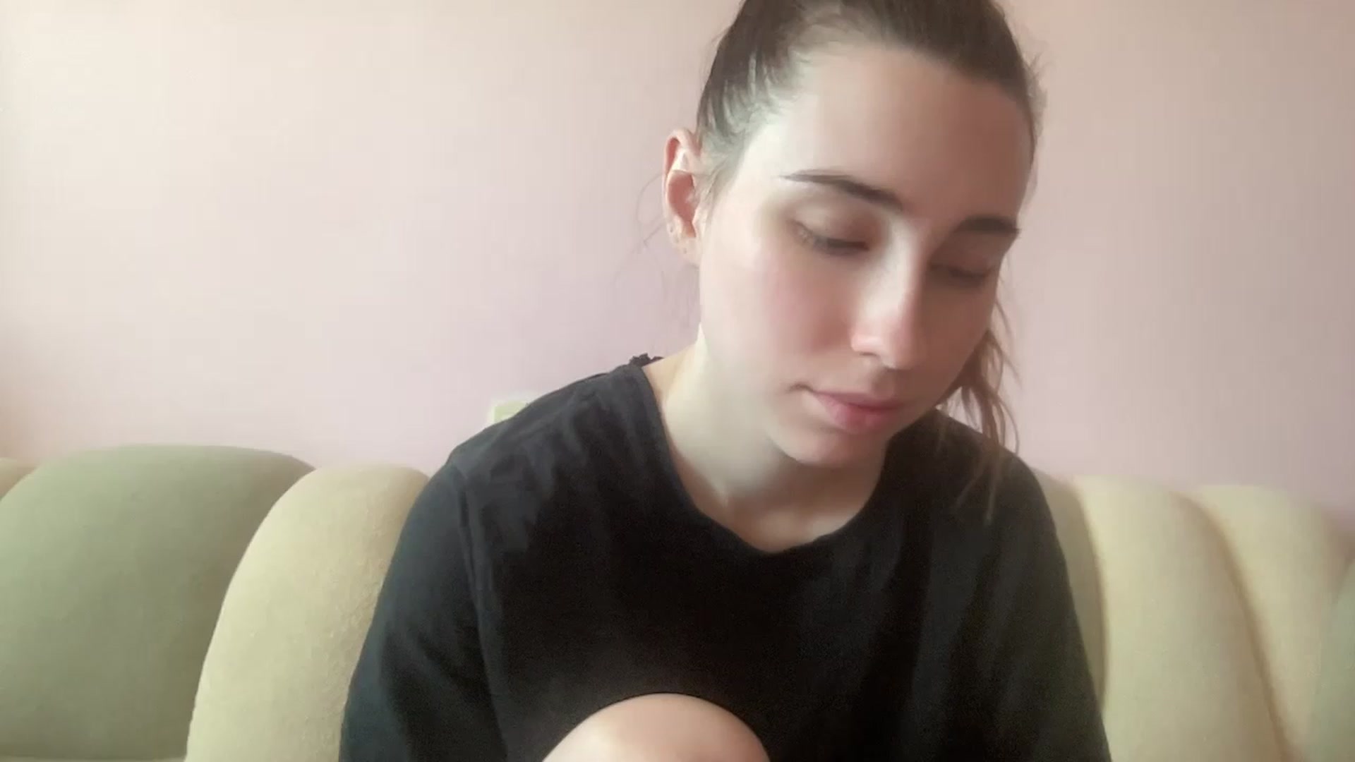 Gallery image thumbnail from Deliveryhappy's myfreecams stream on, 05/01/2023, 12:25 image 4 of 20