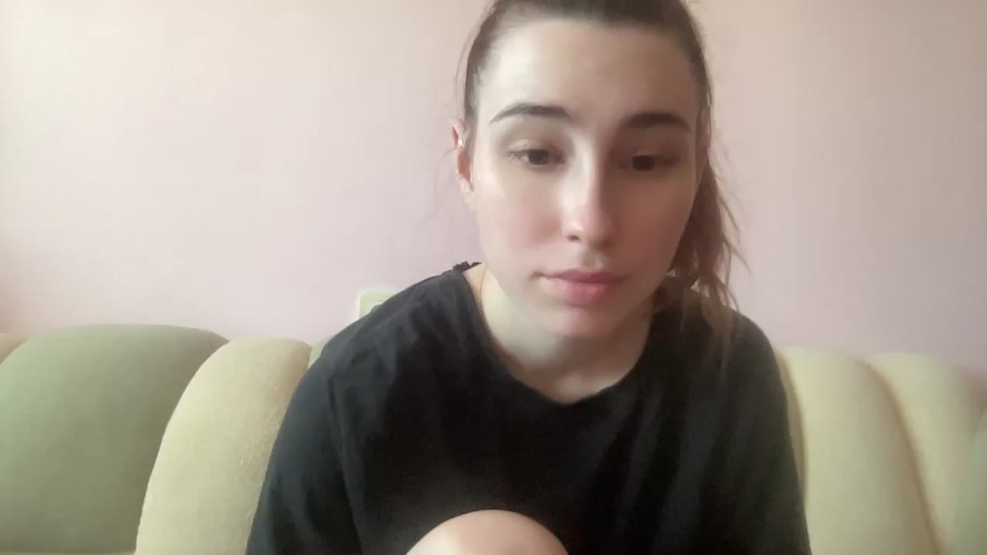 Gallery image thumbnail from Deliveryhappy's myfreecams stream on, 05/01/2023, 12:25 image 6 of 20