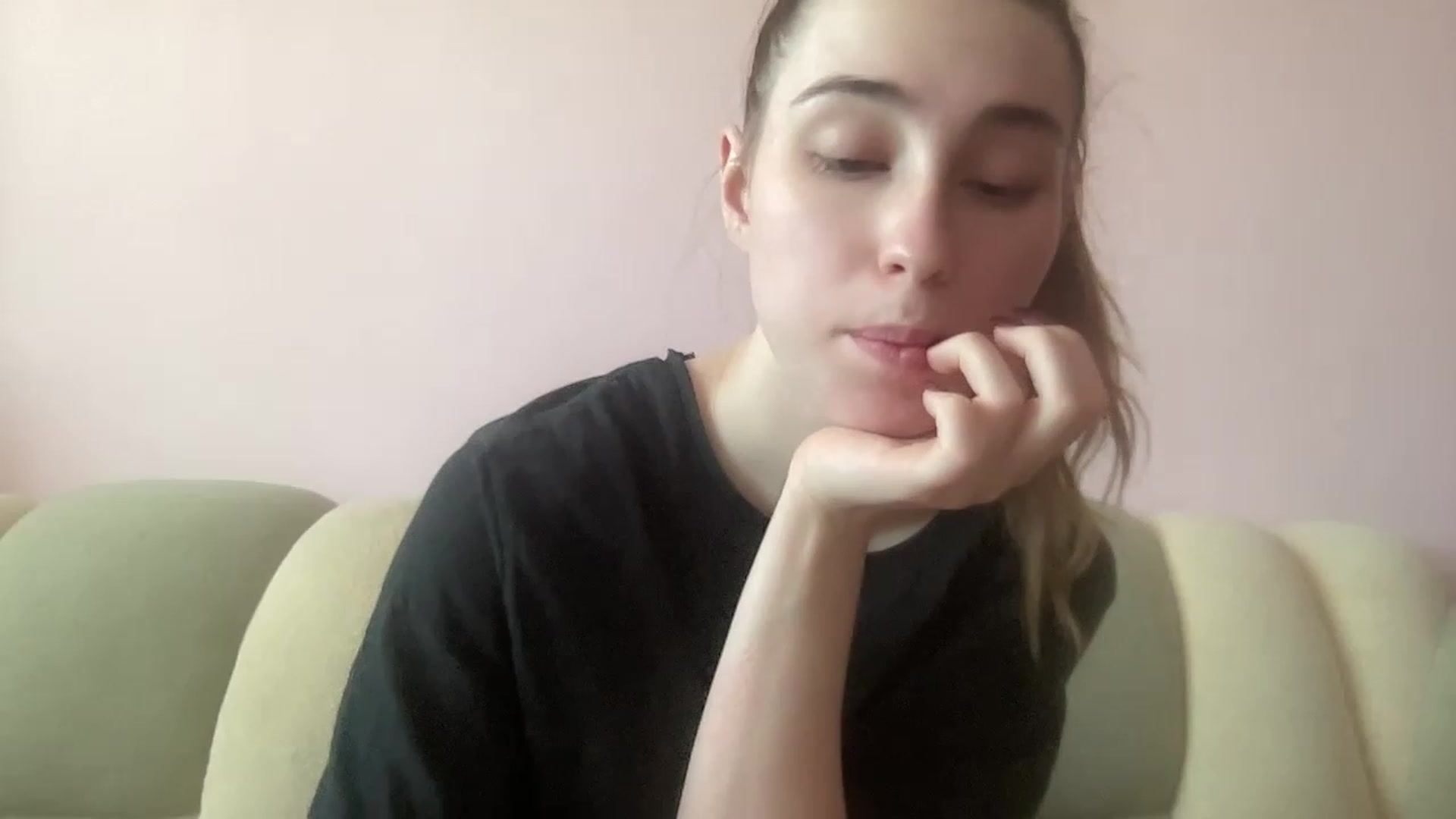 Gallery image thumbnail from Deliveryhappy's myfreecams stream on, 05/01/2023, 12:25 image 7 of 20