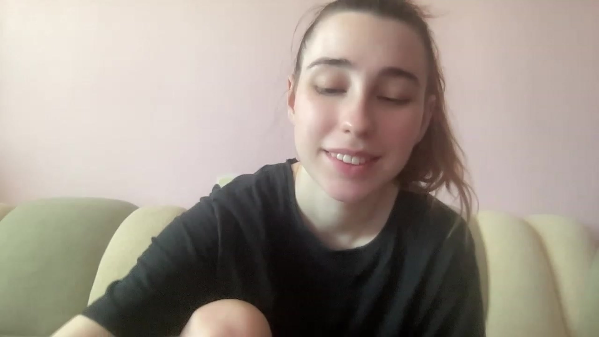 Gallery image thumbnail from Deliveryhappy's myfreecams stream on, 05/01/2023, 12:25 image 2 of 20