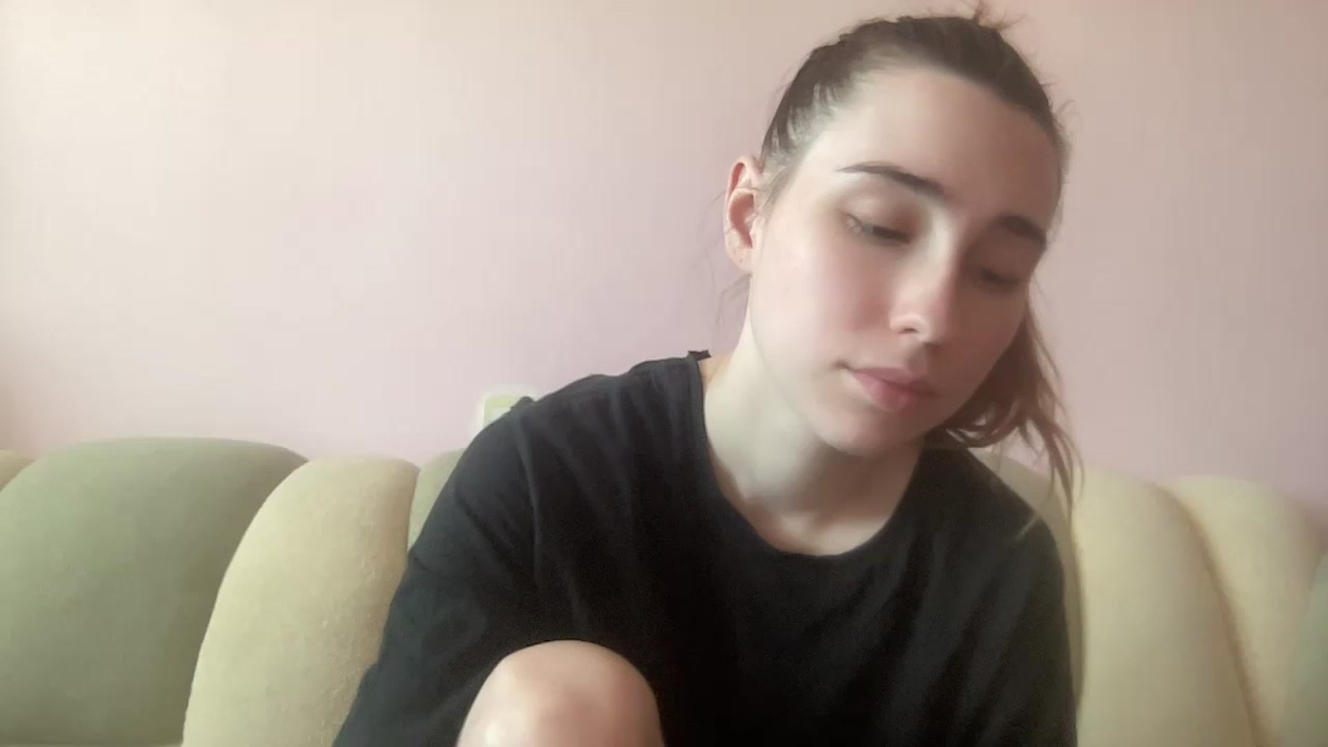 Gallery image thumbnail from Deliveryhappy's myfreecams stream on, 05/01/2023, 12:25 image 3 of 20