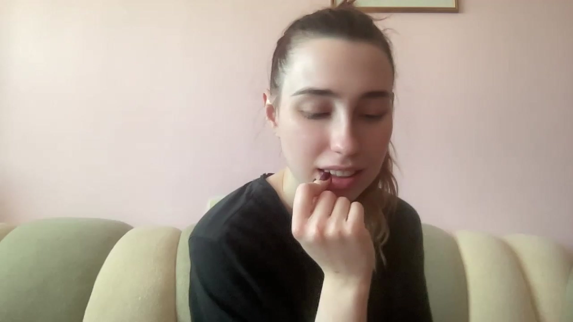Gallery image thumbnail from Deliveryhappy's myfreecams stream on, 05/01/2023, 12:25 image 11 of 20