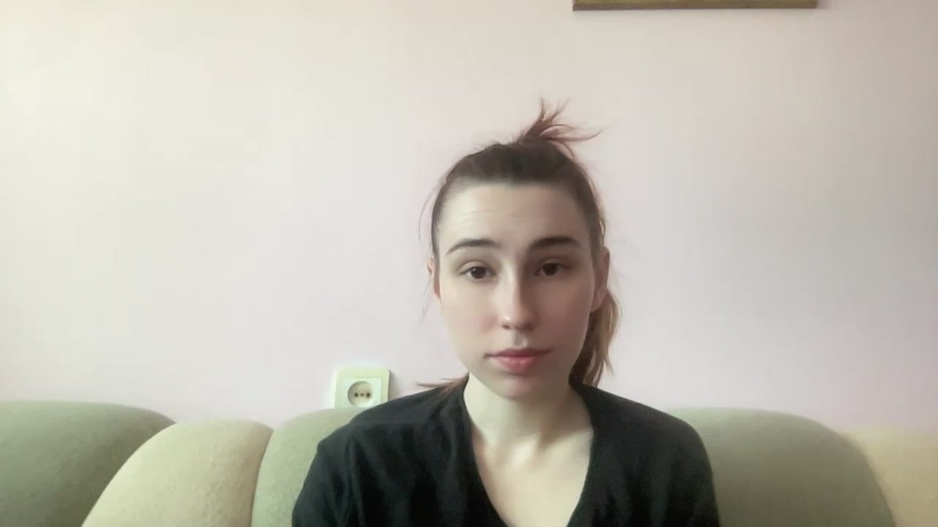Gallery image thumbnail from Deliveryhappy's myfreecams stream on, 05/01/2023, 12:25 image 19 of 20