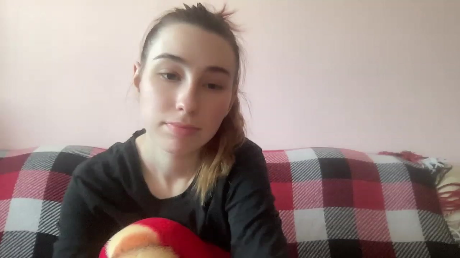 Gallery image thumbnail from Deliveryhappy's myfreecams stream on, 05/01/2023, 13:30 image 9 of 20