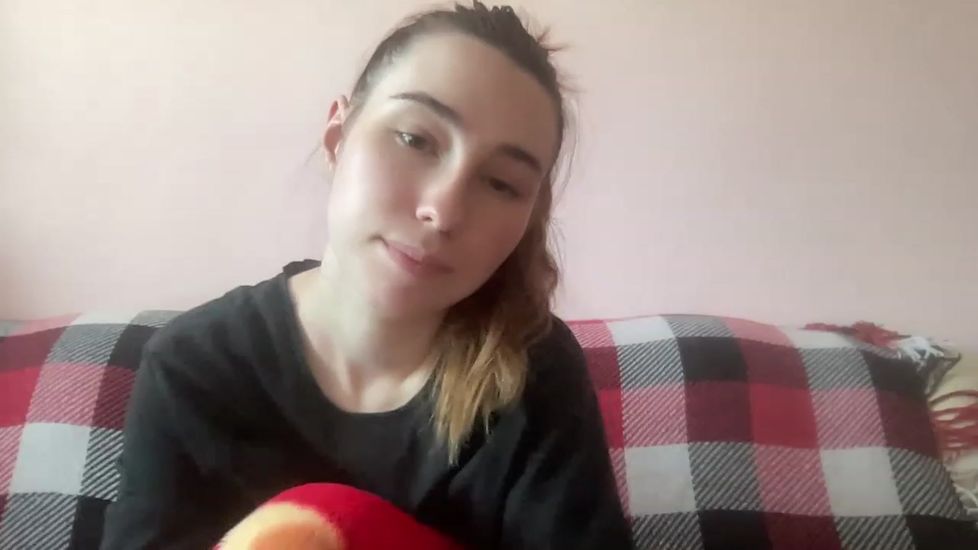 Gallery image thumbnail from Deliveryhappy's myfreecams stream on, 05/01/2023, 13:30 image 12 of 20