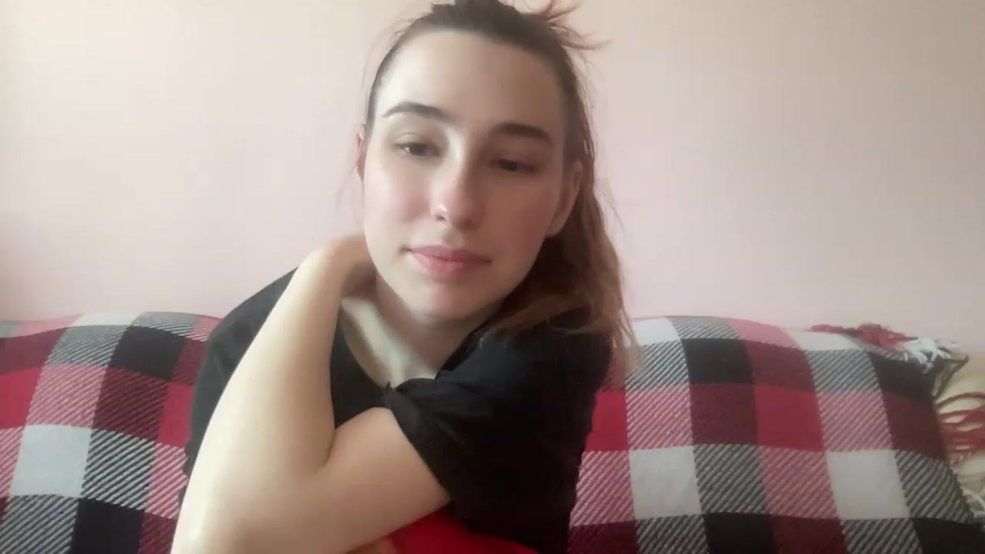 Gallery image thumbnail from Deliveryhappy's myfreecams stream on, 05/01/2023, 13:30 image 5 of 20