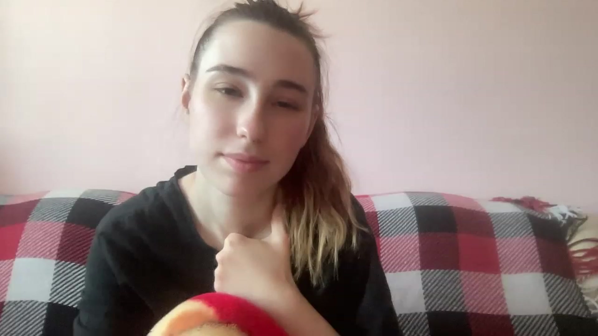 Gallery image thumbnail from Deliveryhappy's myfreecams stream on, 05/01/2023, 13:30 image 2 of 20