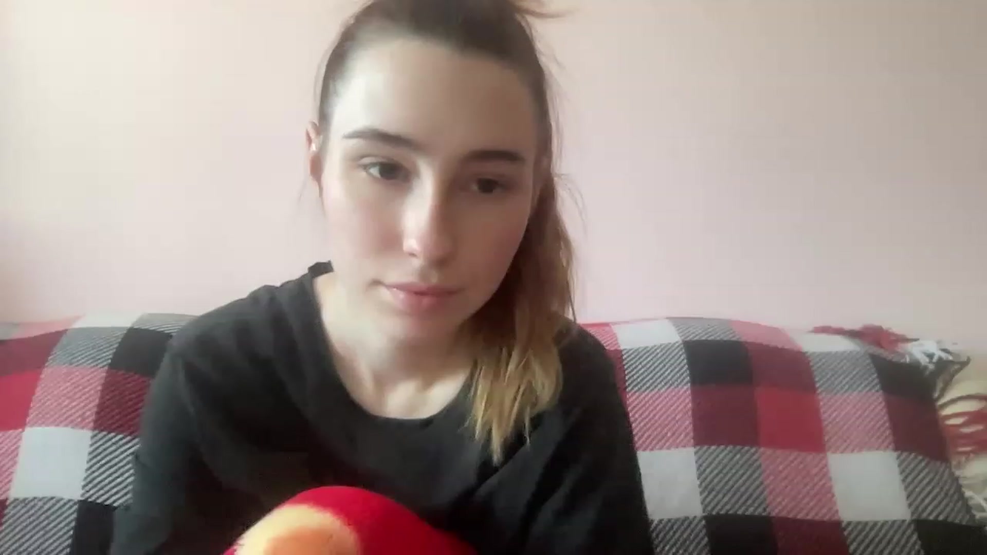 Gallery image thumbnail from Deliveryhappy's myfreecams stream on, 05/01/2023, 13:30 image 13 of 20
