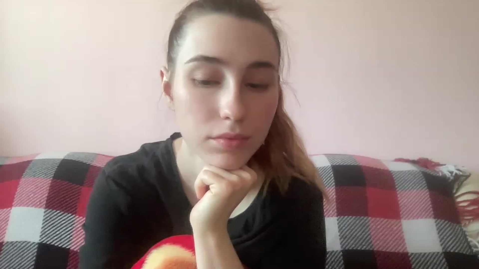 Gallery image thumbnail from Deliveryhappy's myfreecams stream on, 05/01/2023, 13:30 image 20 of 20