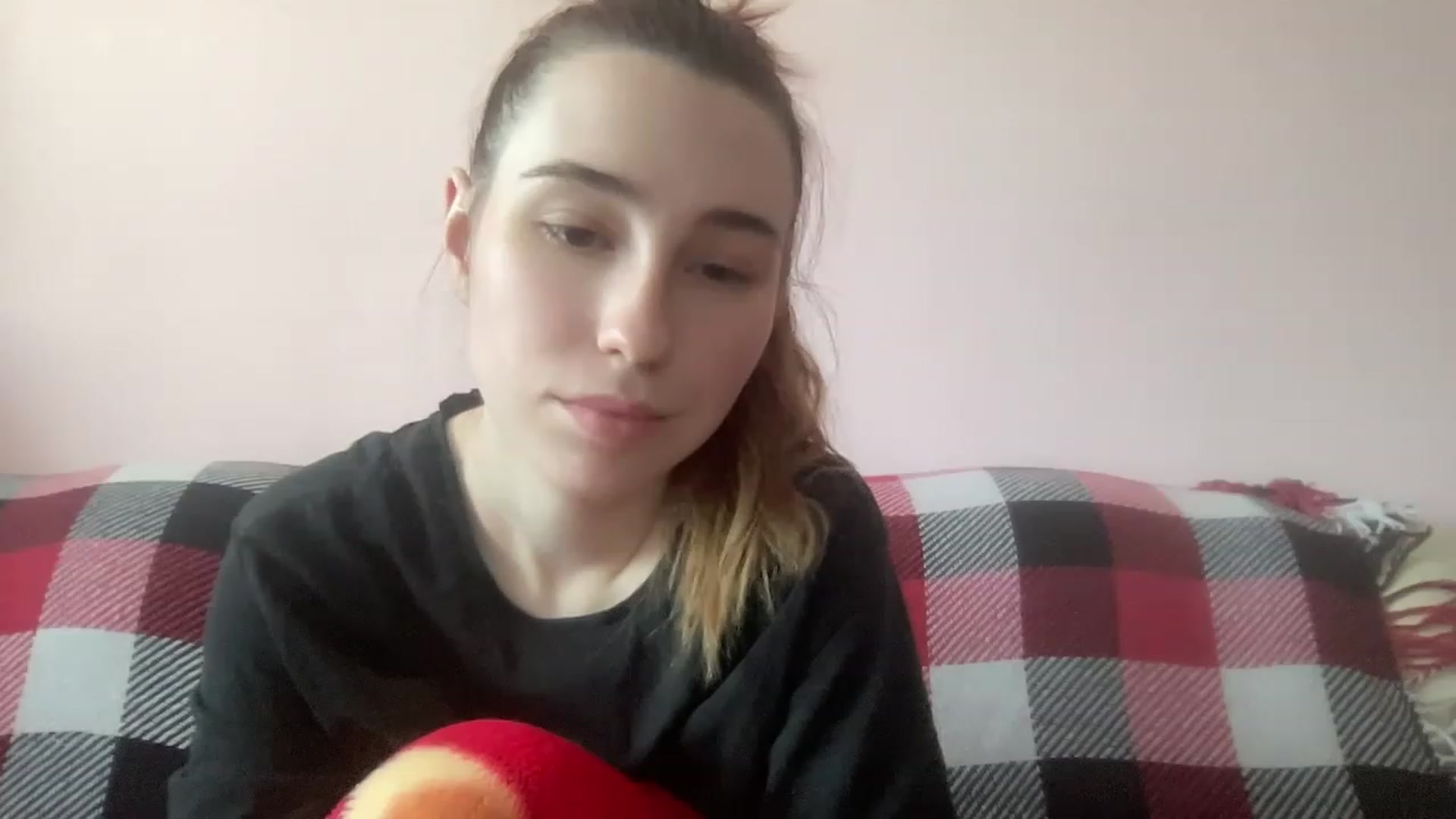 Gallery image thumbnail from Deliveryhappy's myfreecams stream on, 05/01/2023, 13:30 image 17 of 20