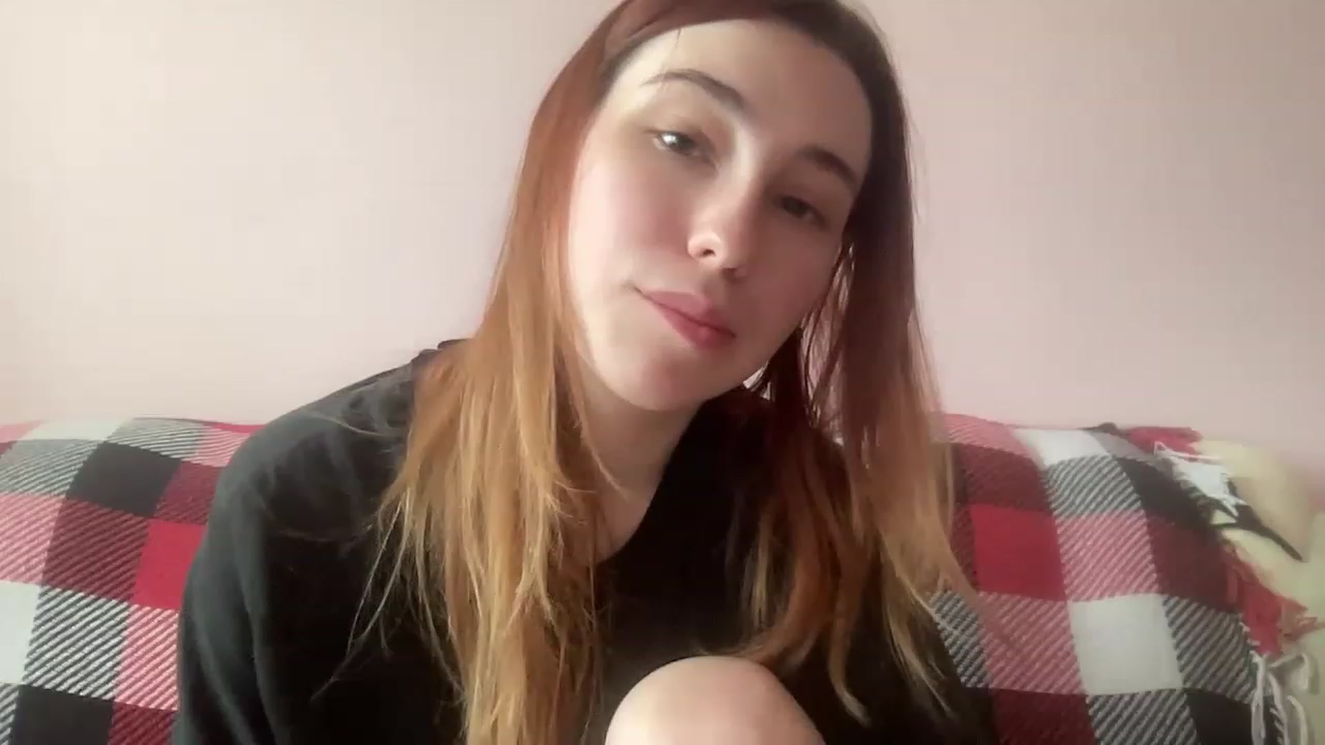 Gallery image thumbnail from Deliveryhappy's myfreecams stream on, 05/02/2023, 11:34 image 19 of 20