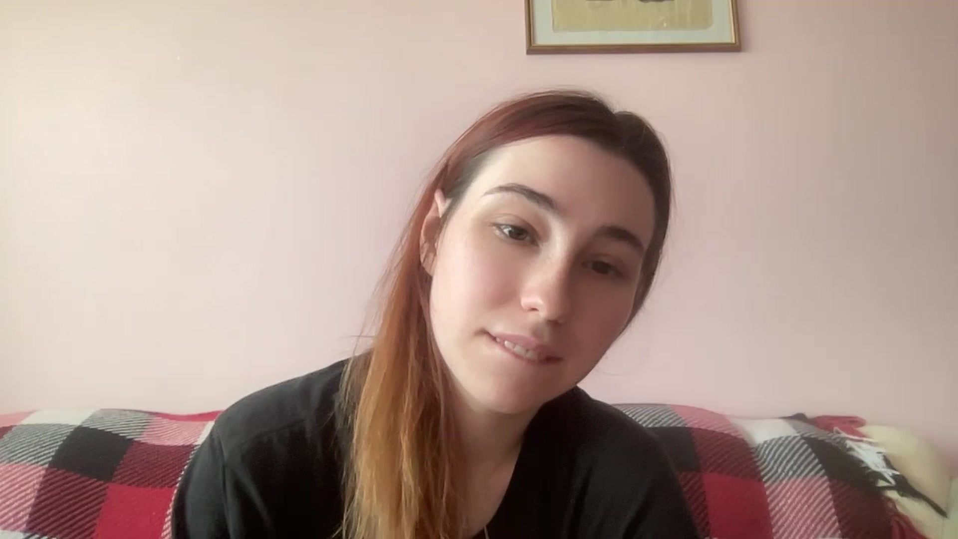 Gallery image thumbnail from Deliveryhappy's myfreecams stream on, 05/02/2023, 11:34 image 14 of 20