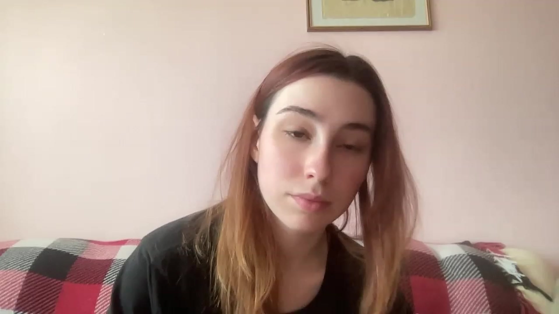 Gallery image thumbnail from Deliveryhappy's myfreecams stream on, 05/02/2023, 11:34 image 12 of 20