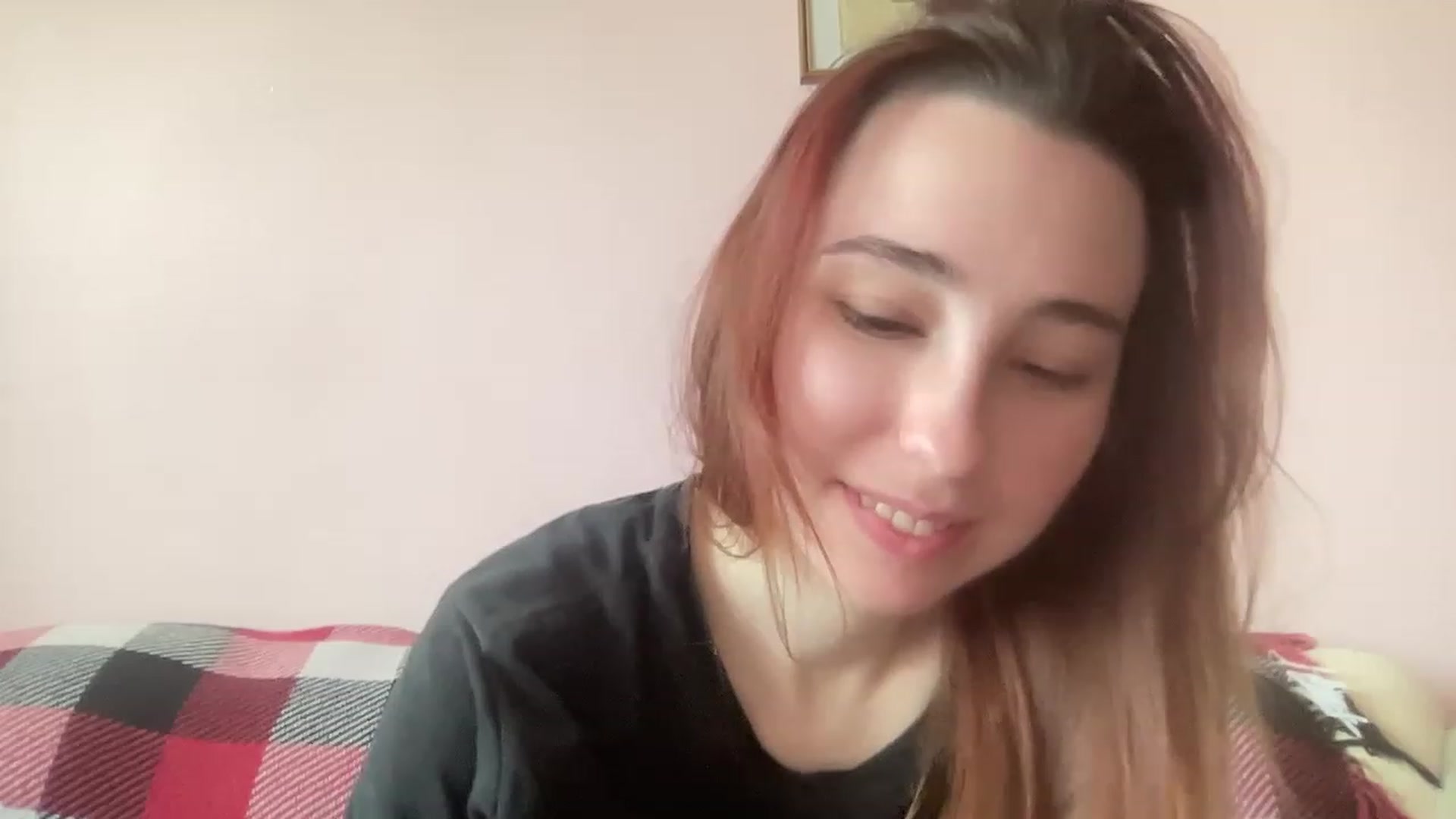 Gallery image thumbnail from Deliveryhappy's myfreecams stream on, 05/02/2023, 11:34 image 3 of 20