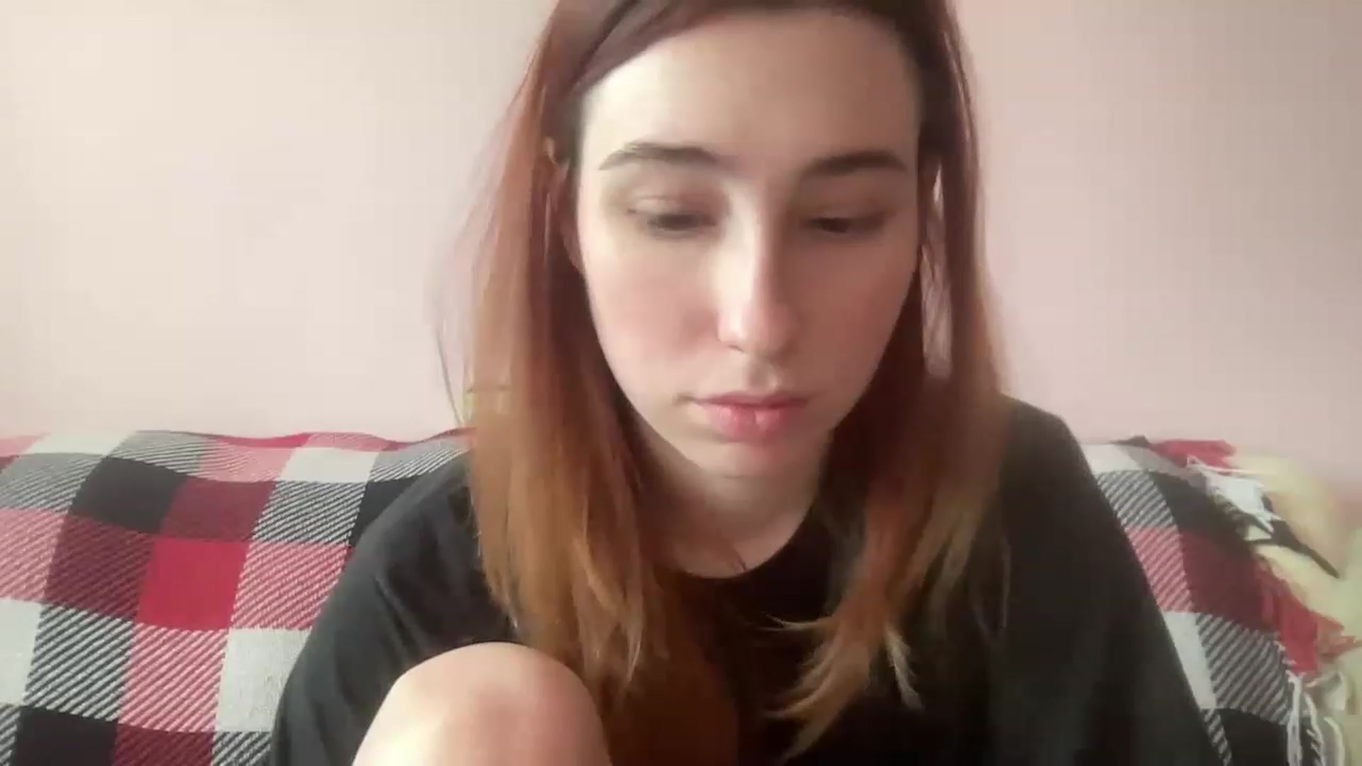 Gallery image thumbnail from Deliveryhappy's myfreecams stream on, 05/02/2023, 11:34 image 17 of 20