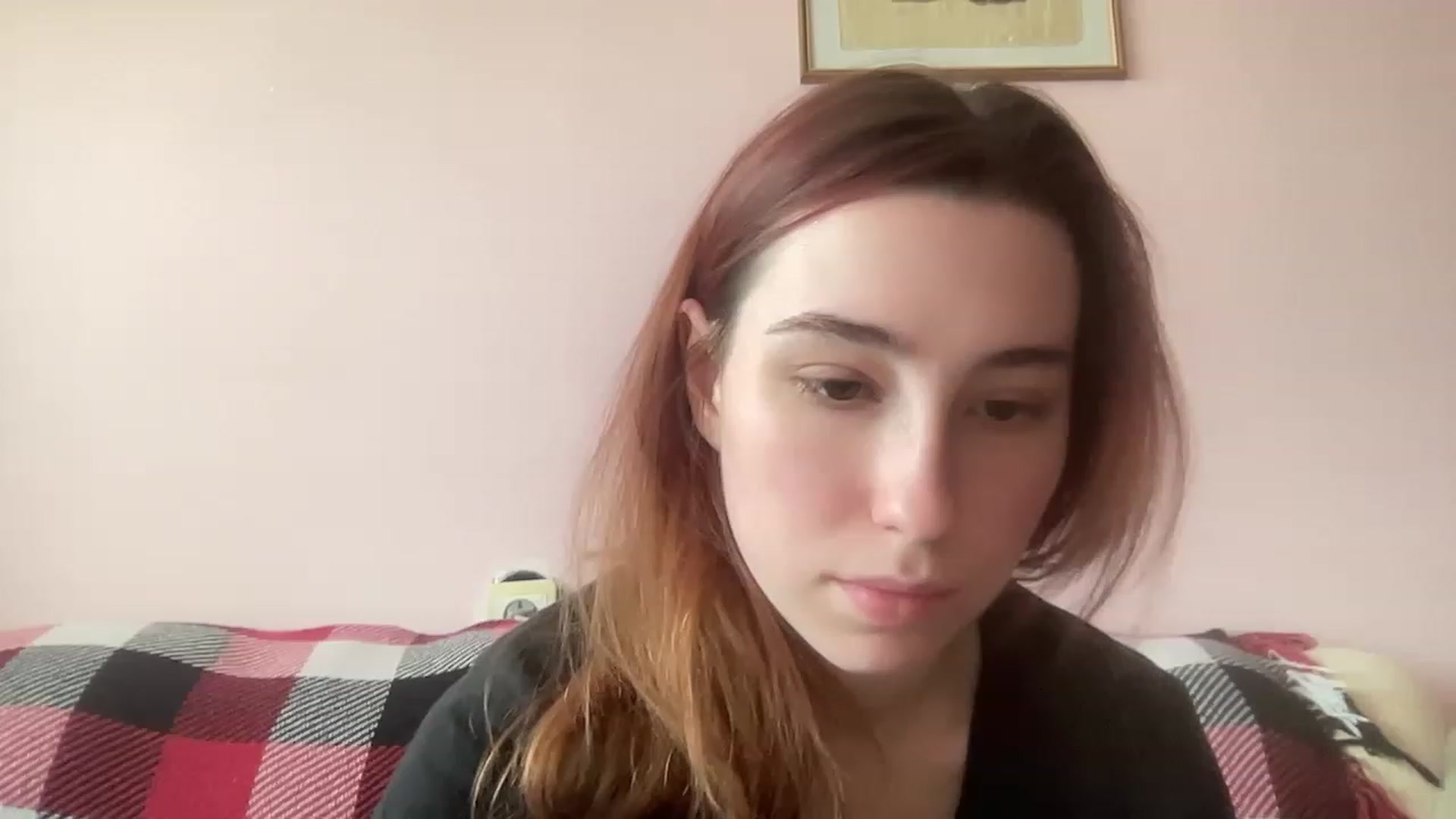 Gallery image thumbnail from Deliveryhappy's myfreecams stream on, 05/02/2023, 11:34 image 9 of 20