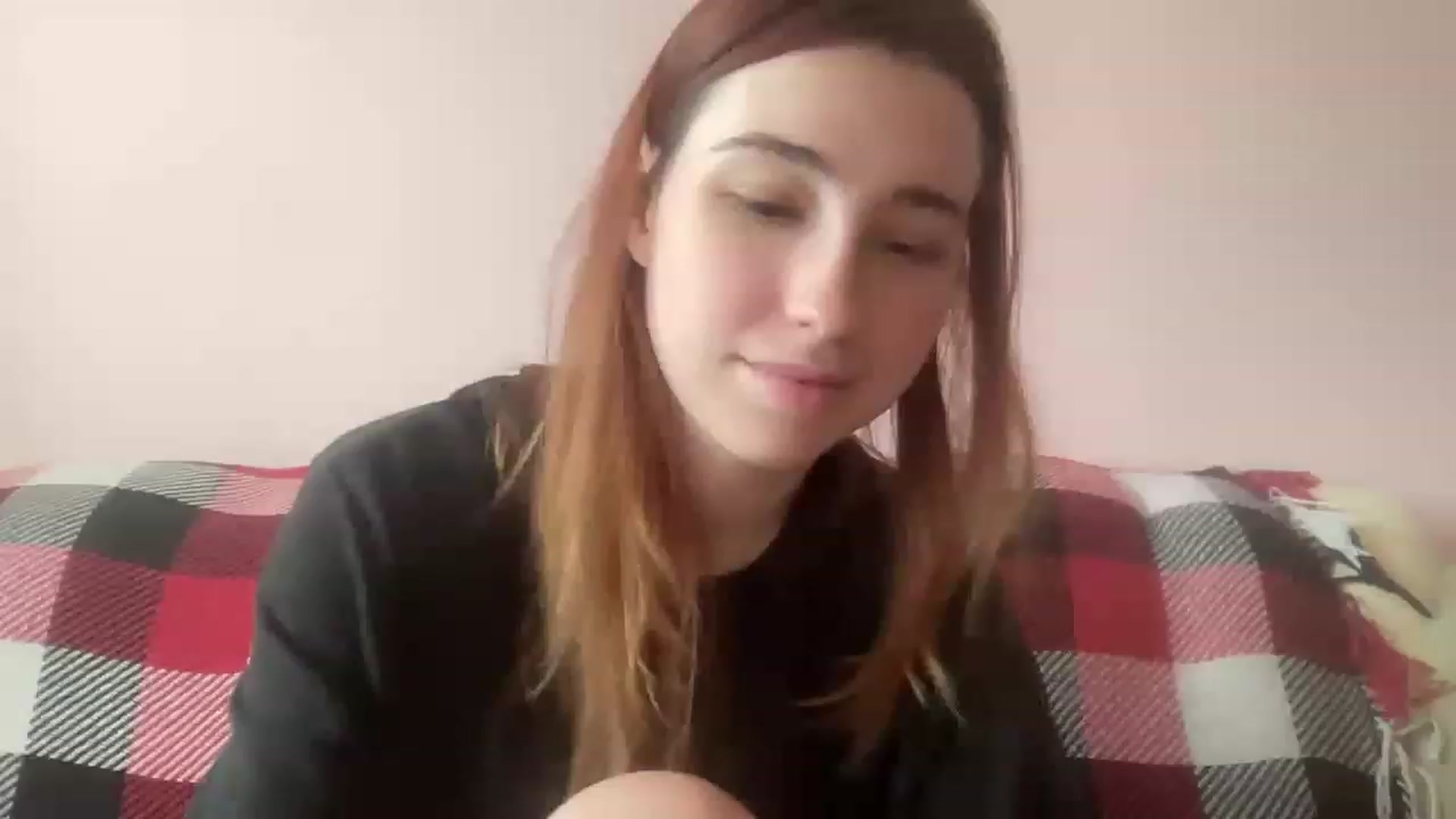 Gallery image thumbnail from Deliveryhappy's myfreecams stream on, 05/02/2023, 11:34 image 16 of 20