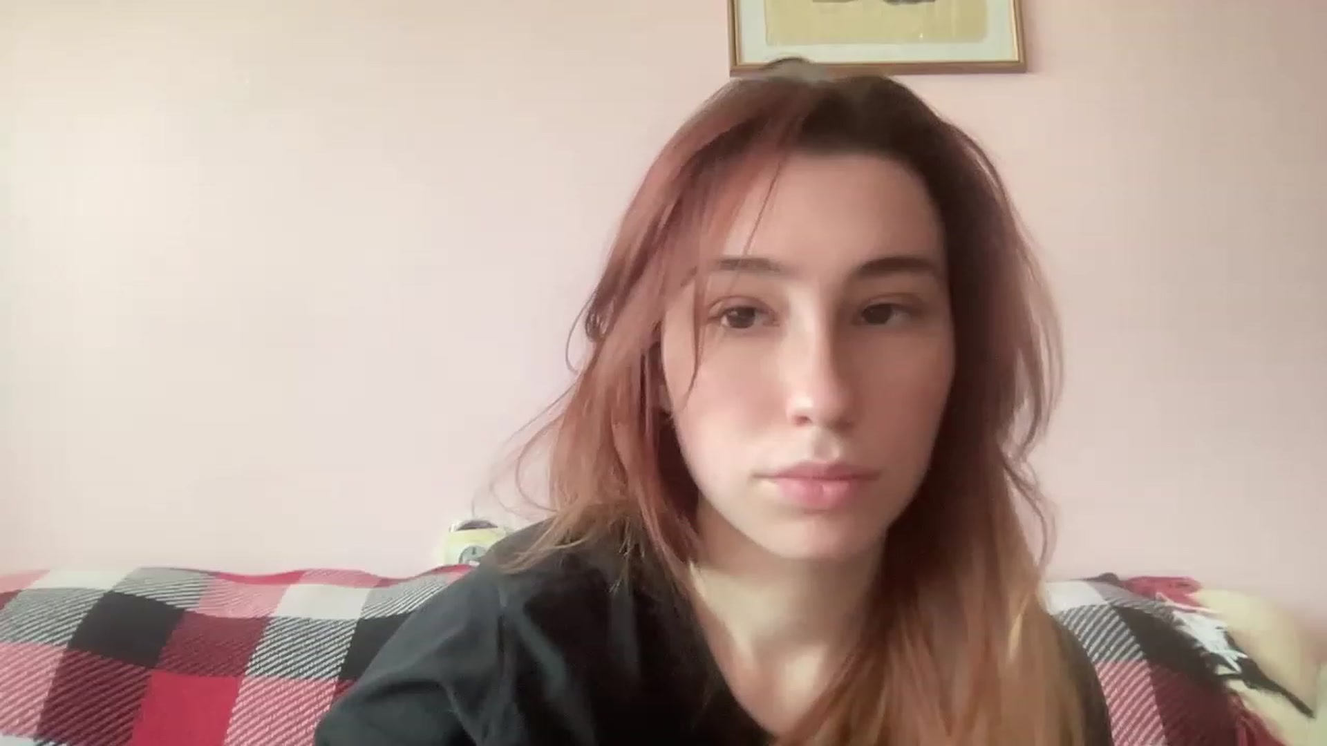 Gallery image thumbnail from Deliveryhappy's myfreecams stream on, 05/02/2023, 11:34 image 7 of 20