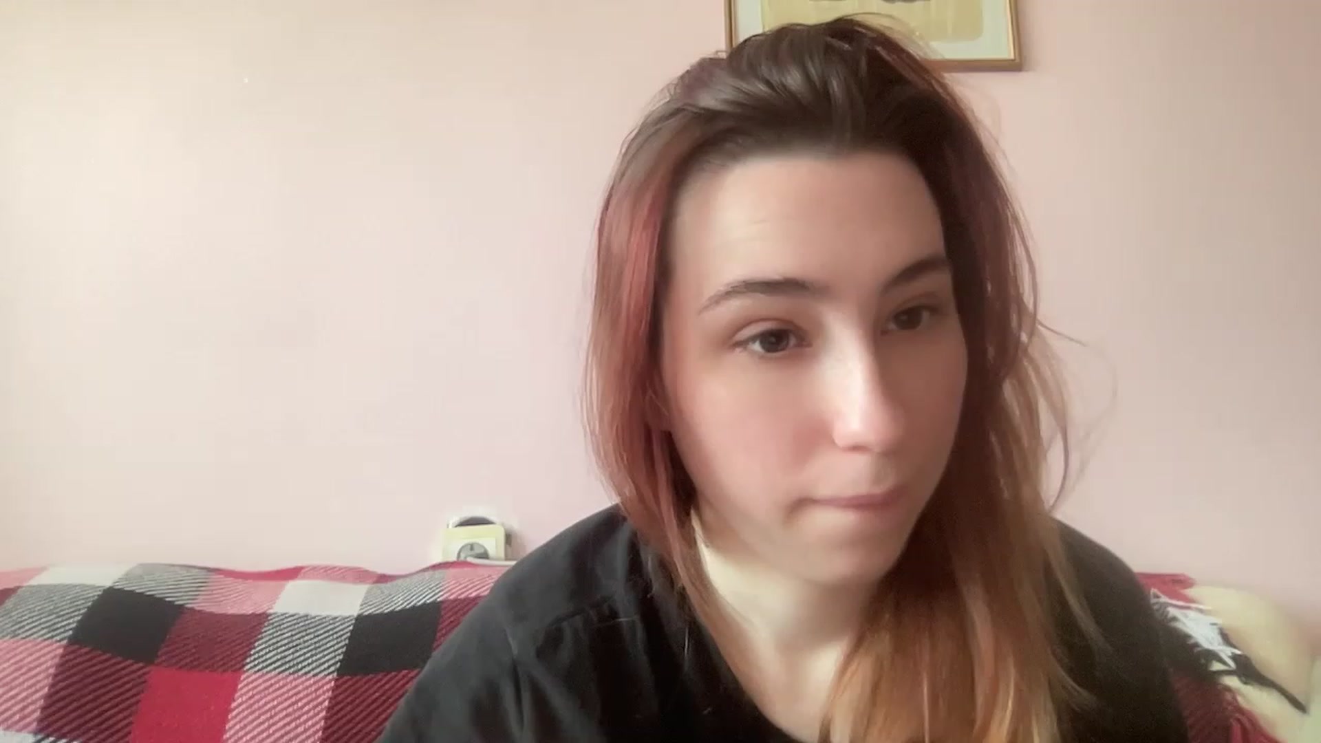 Gallery image thumbnail from Deliveryhappy's myfreecams stream on, 05/02/2023, 11:34 image 2 of 20